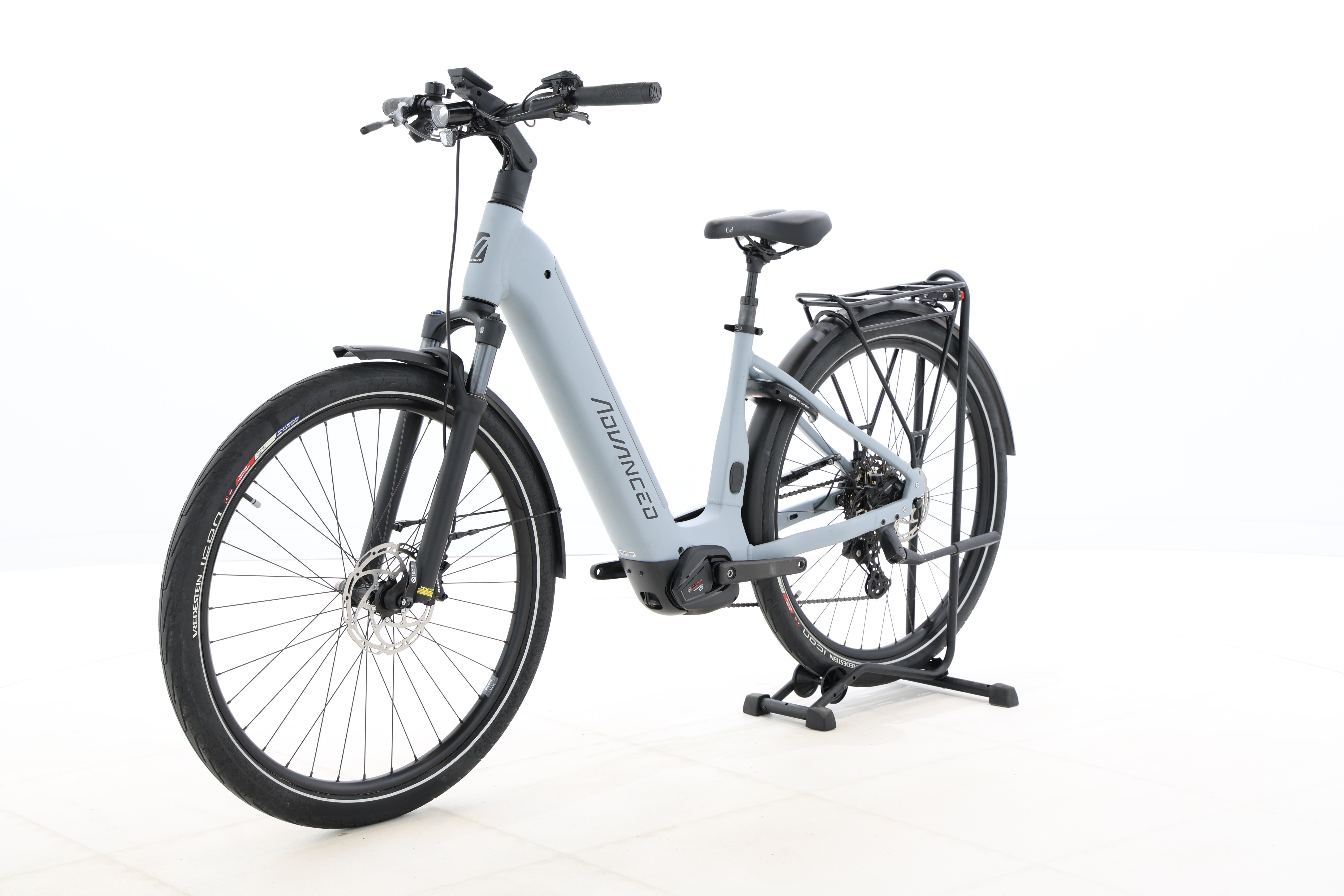 550e4b81-ec0a-48cc-819e-c723a74ae094