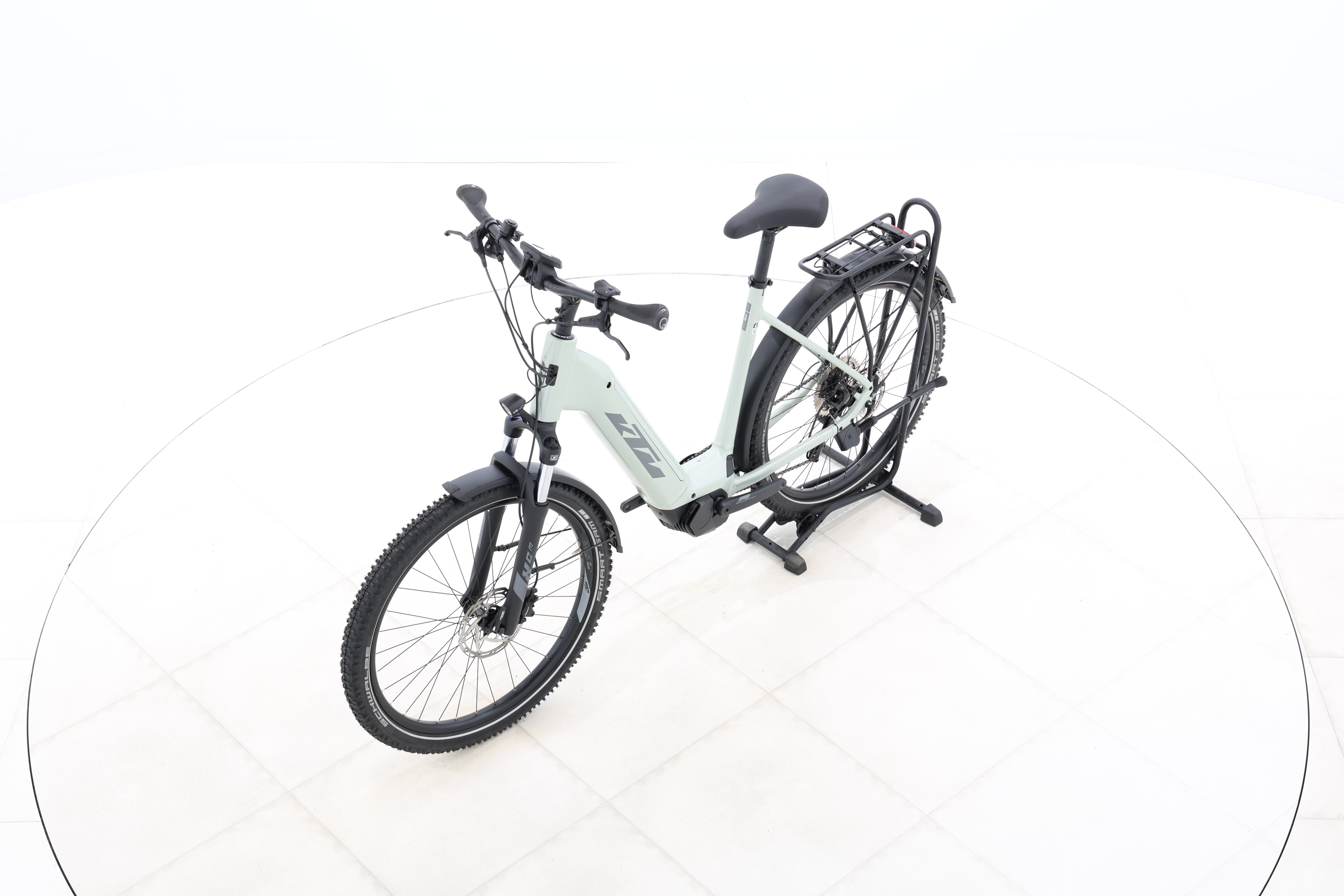 a9eec80b-2ad4-4e1f-92ab-f3917a0764fd