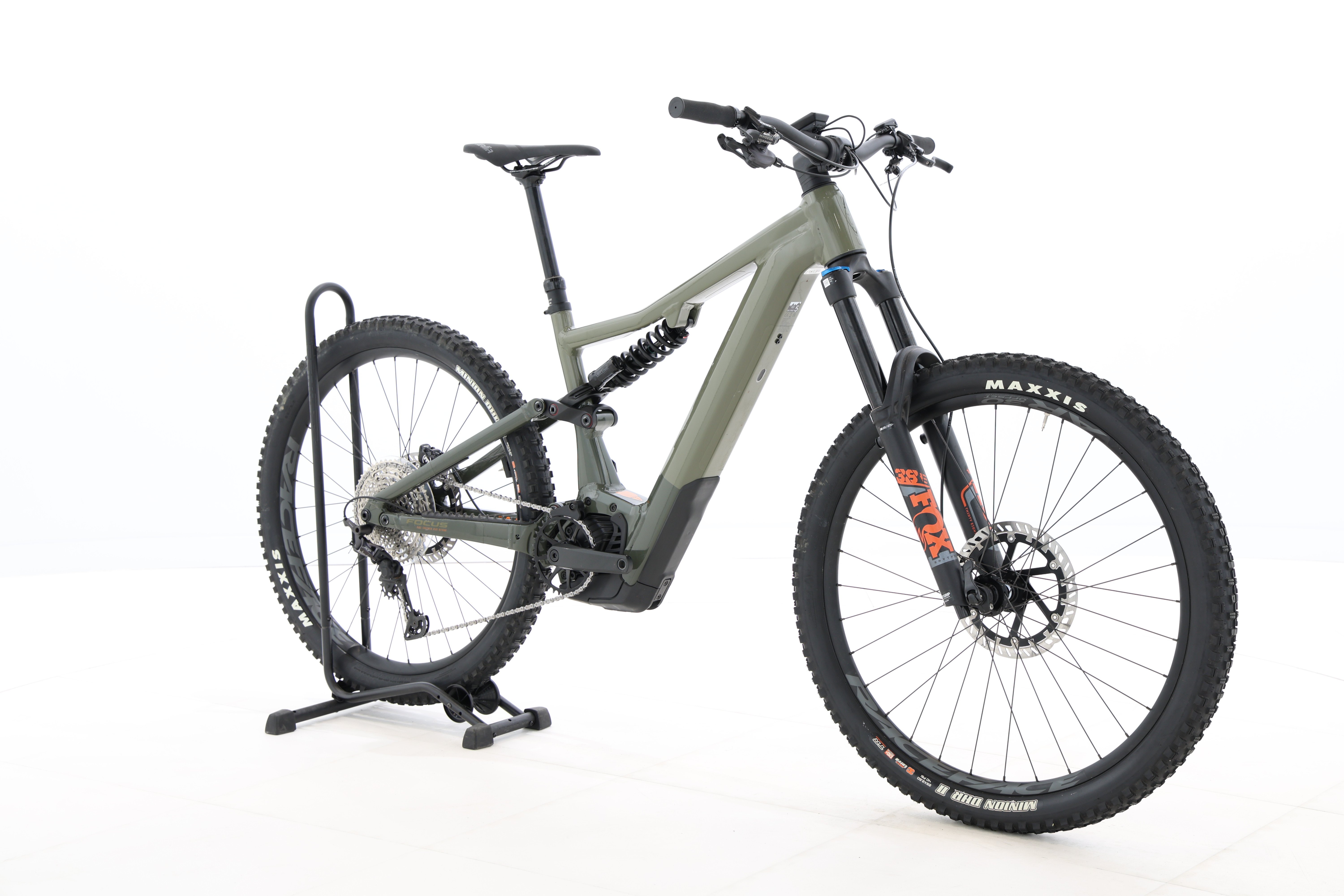 dcd0734c-440c-4a6d-8af7-24fa992164eb