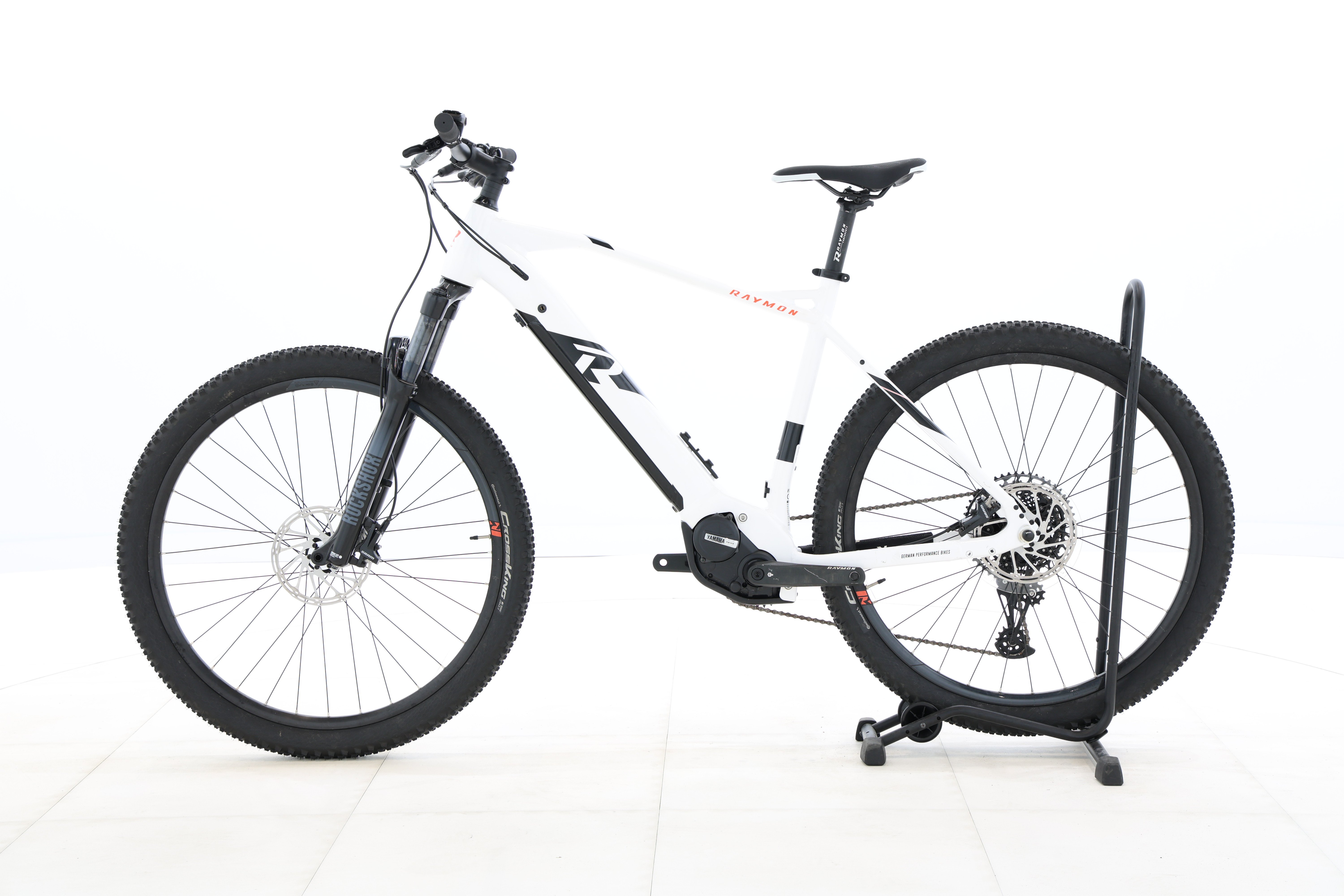 932ab909-51f7-4789-9522-5e0aa5b7bc74