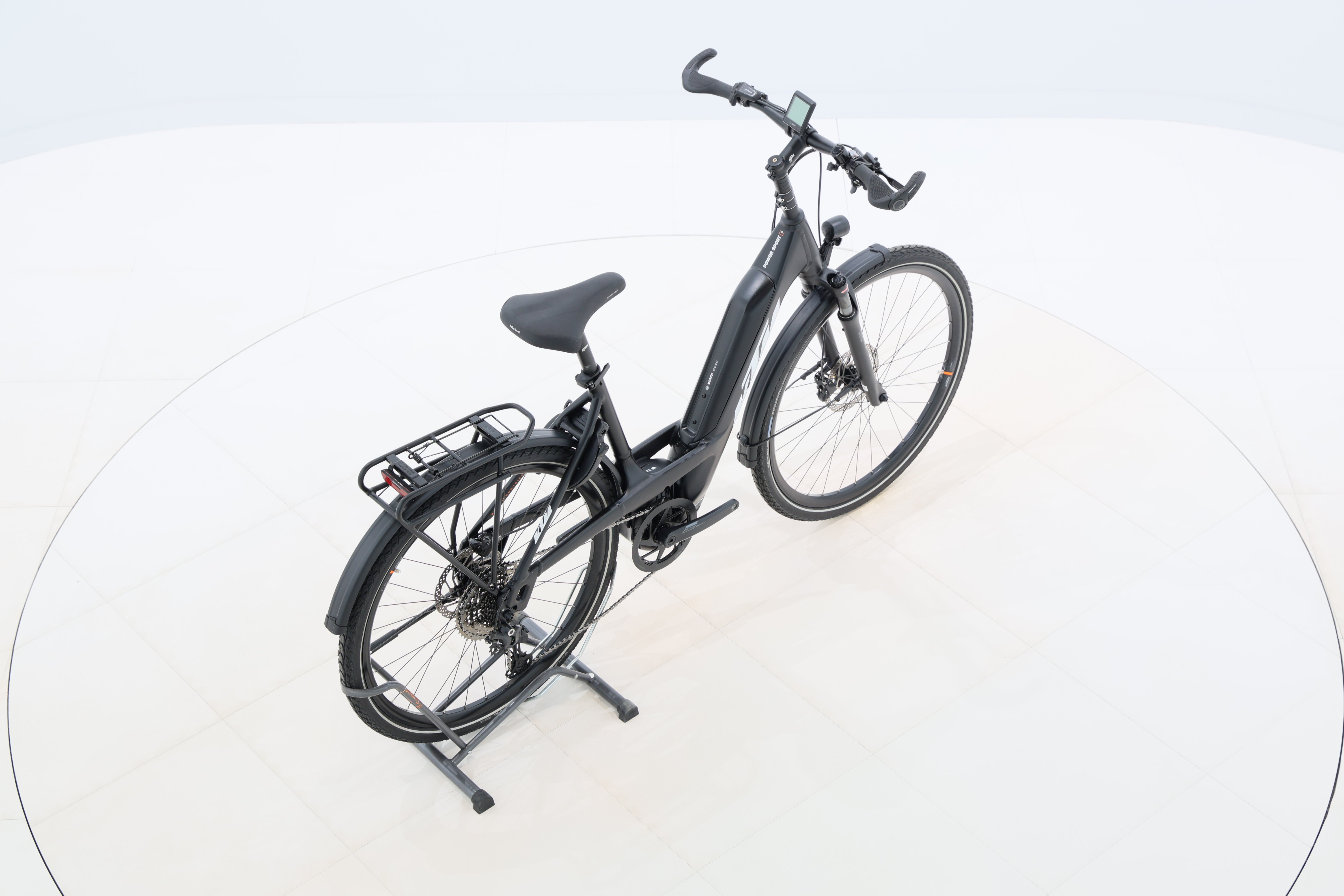 c487c751-2dda-4618-8b06-25b23d10b4b2