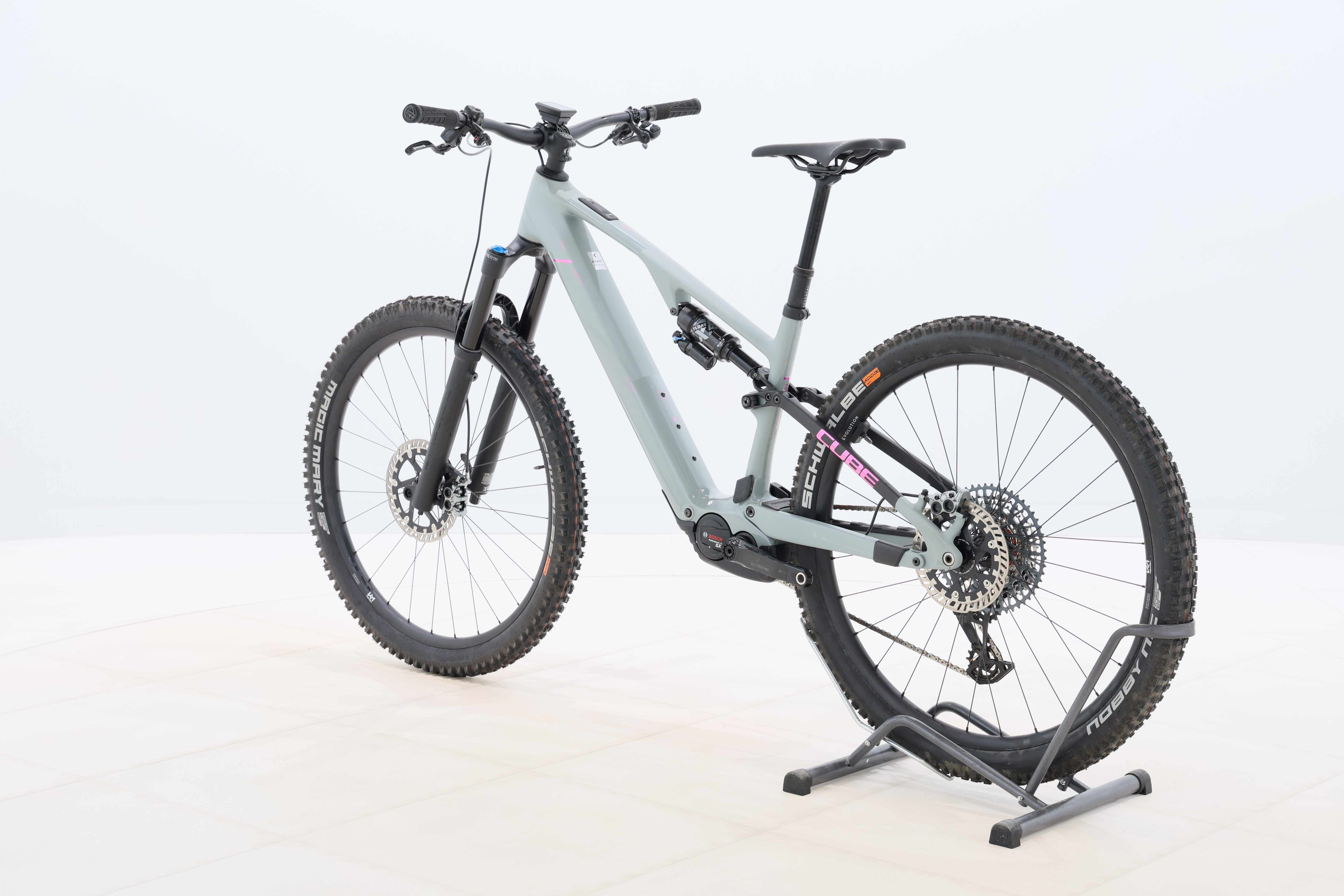 34a6ae6d-a991-41cd-961a-003e629d5e3f