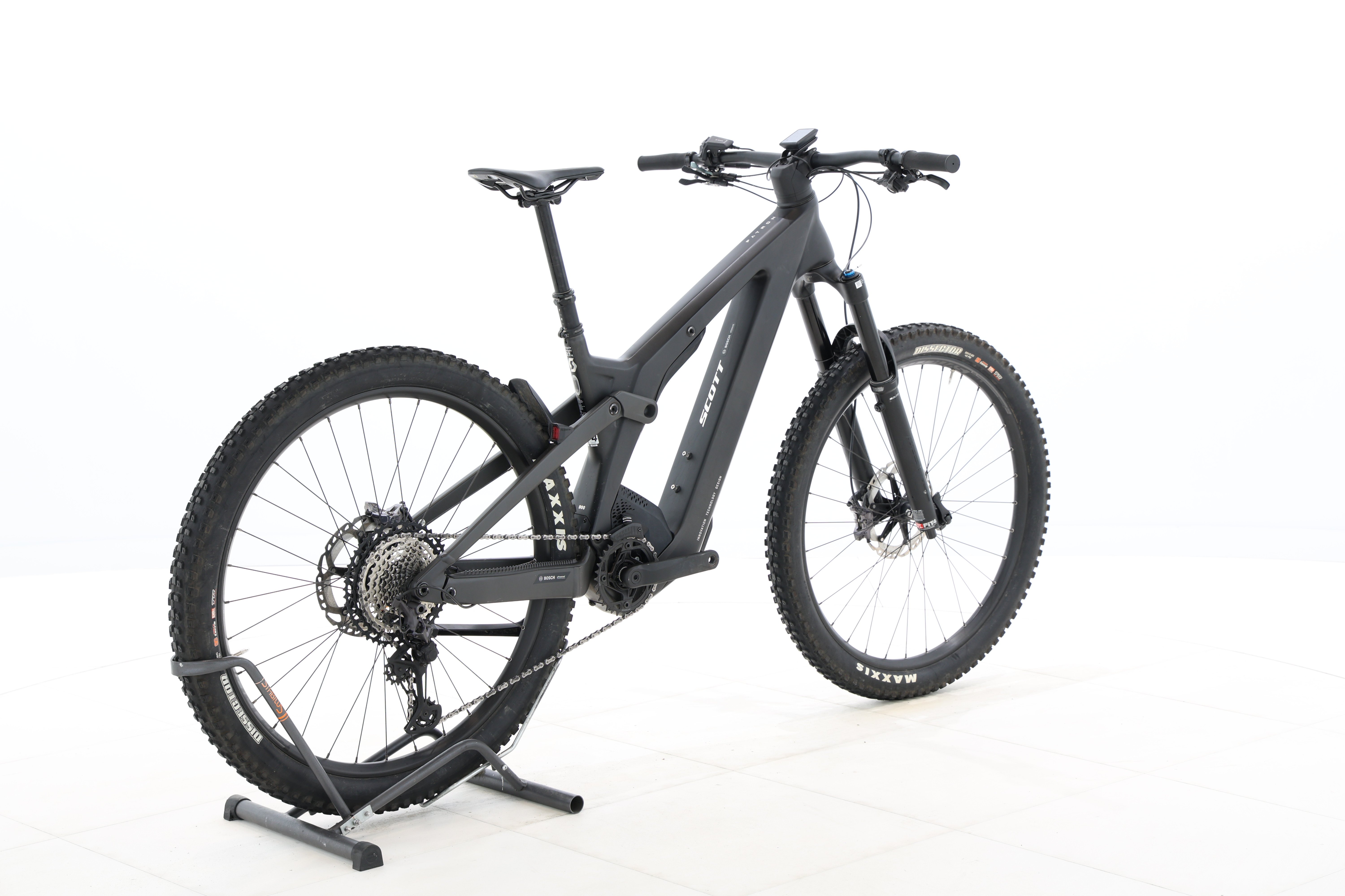 bea88e4b-d13d-4b32-abc6-c9c5258d5018