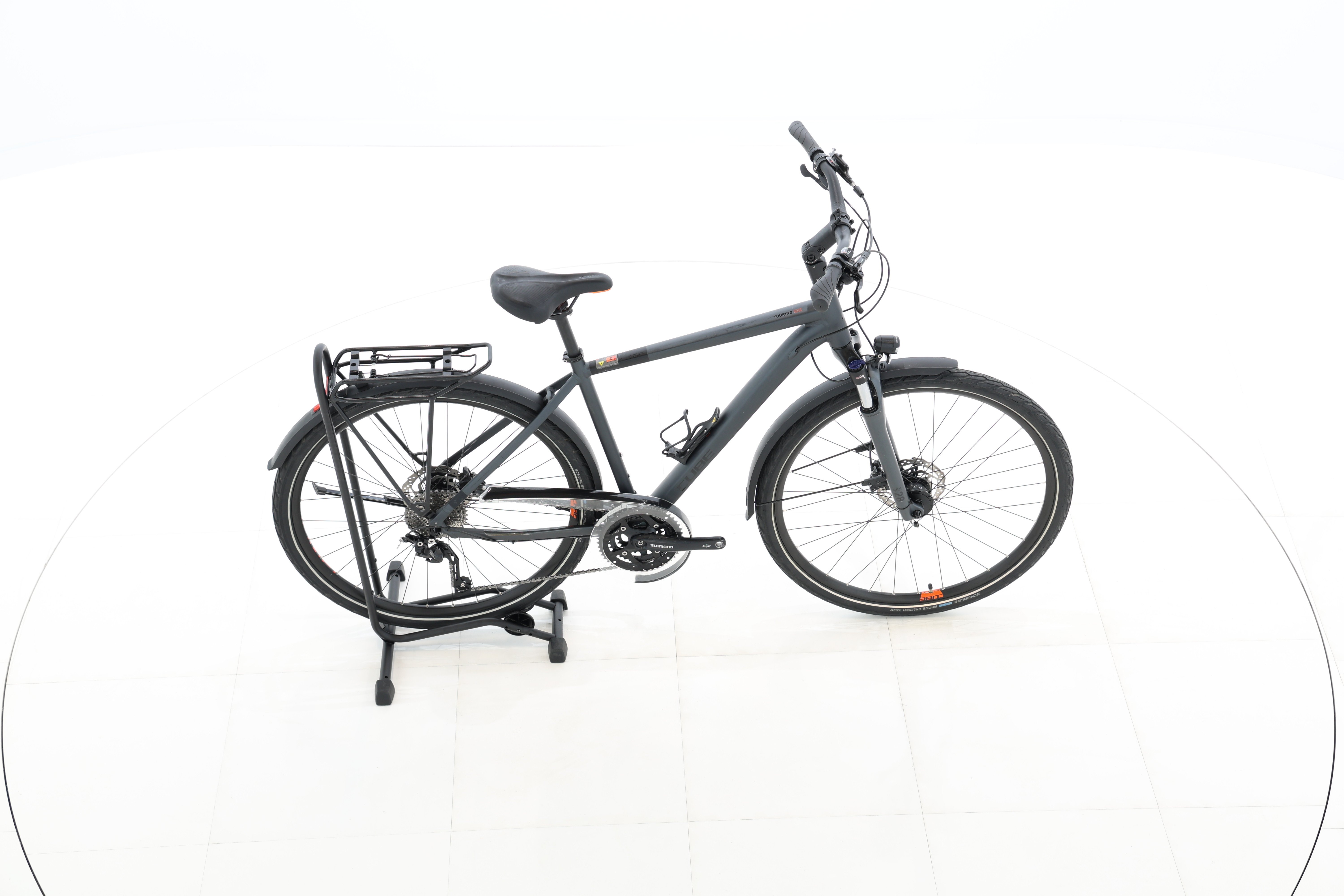 bc591628-d188-42ee-8680-c6a40f831543