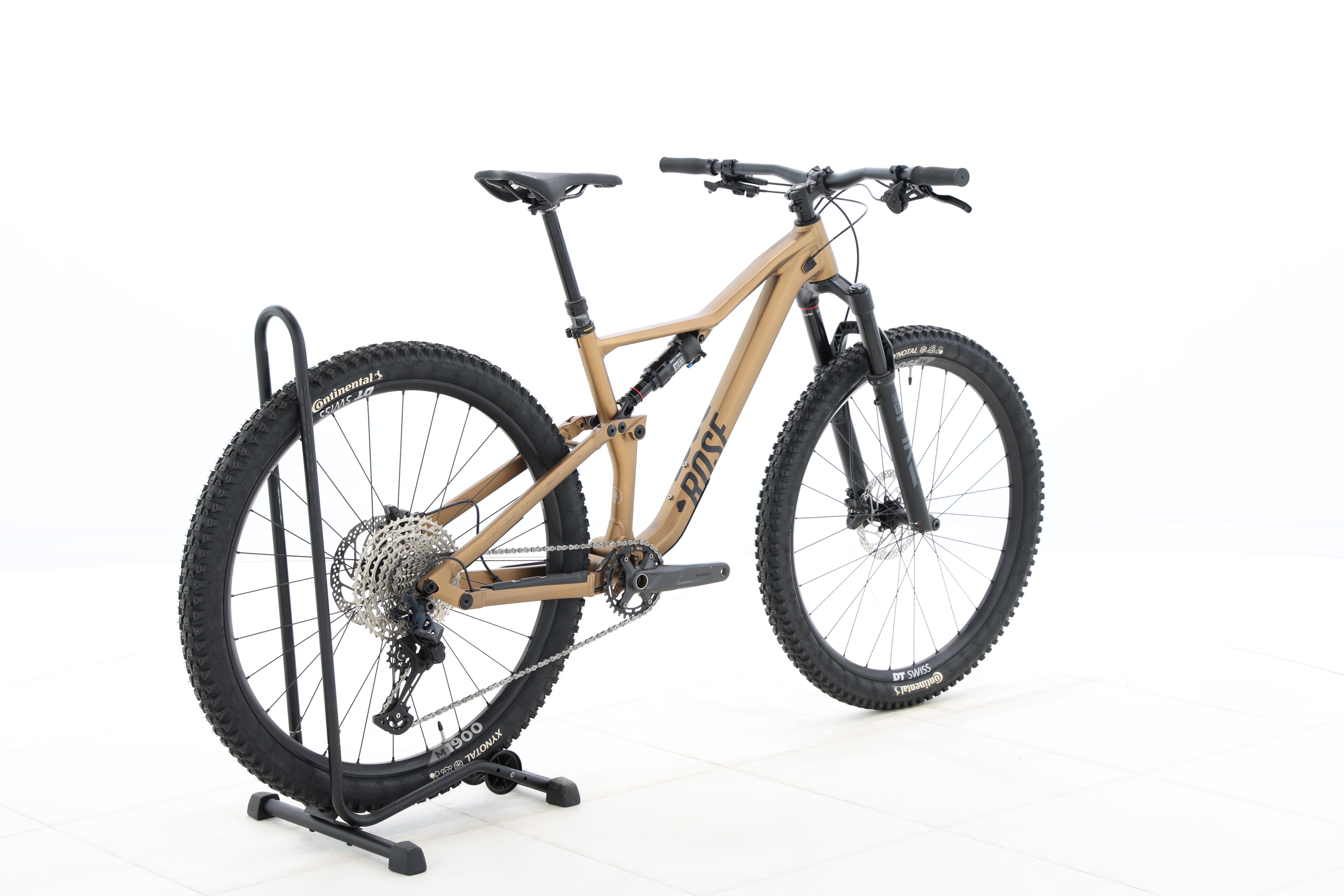 5acbf644-ab01-4133-ba21-4b9a19d72352