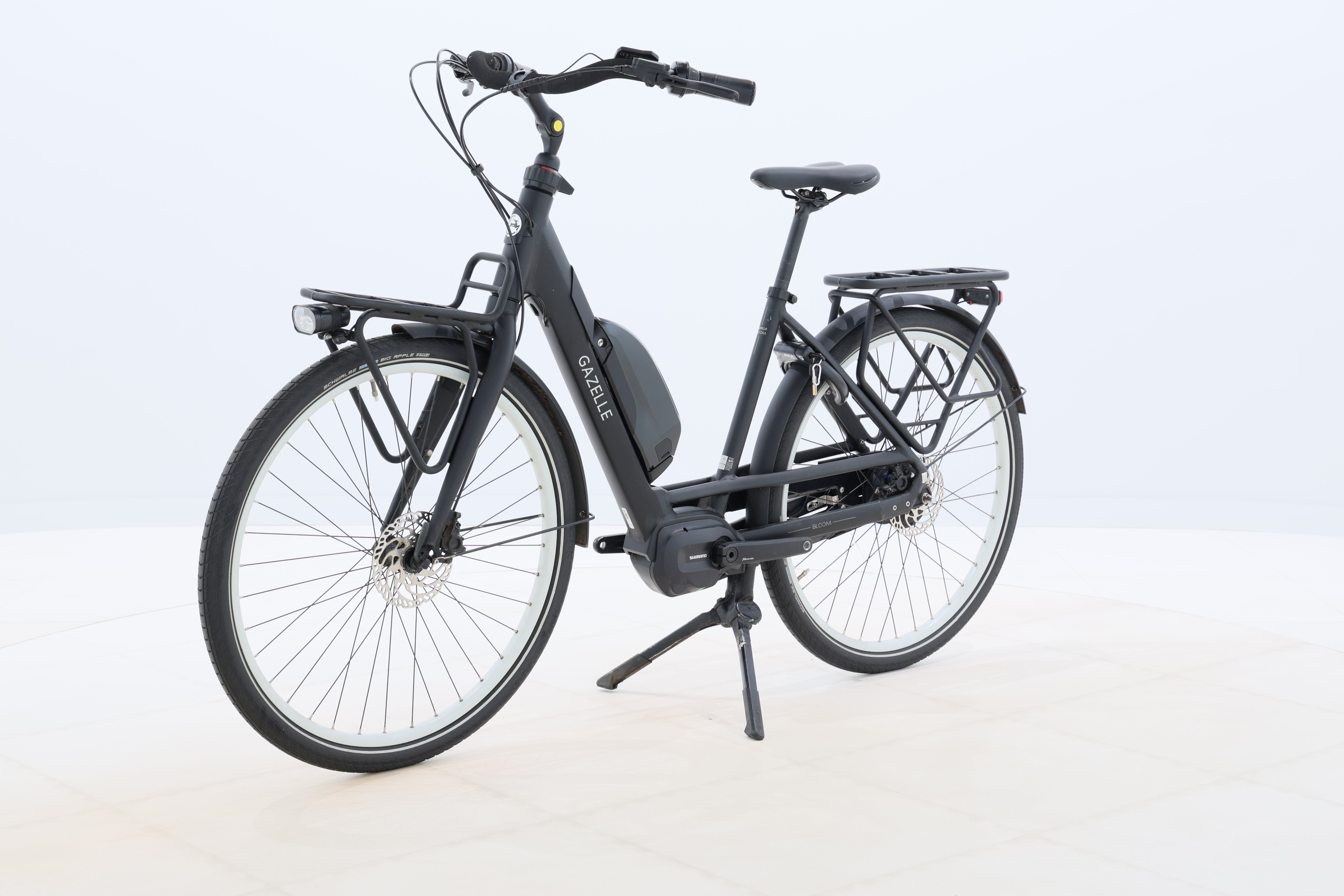 4fc3bd8a-e124-4675-a2d4-311151e75fa6