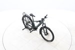 c1400e74-5a9a-4cfe-bf60-40a131e0fa9e