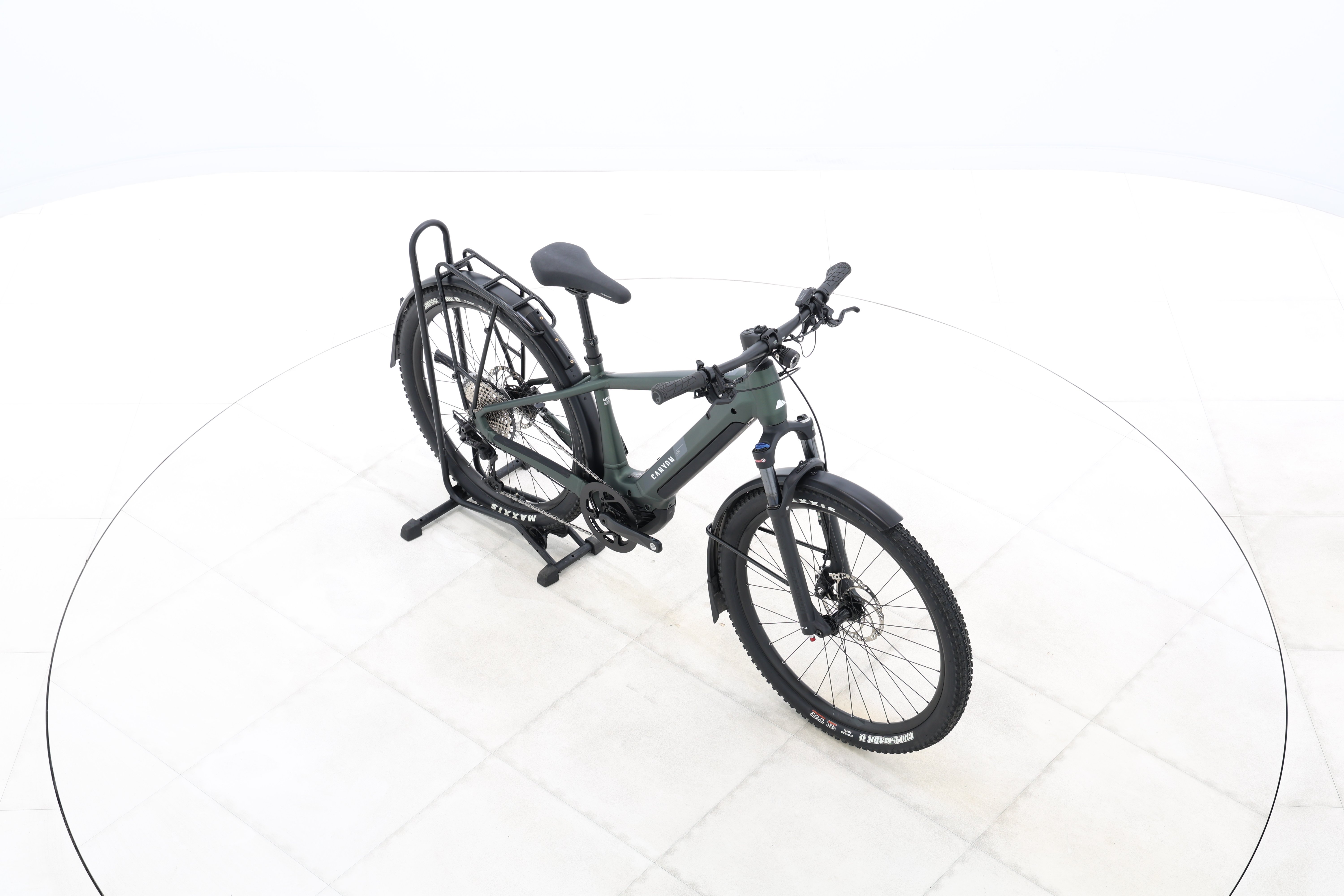 c1400e74-5a9a-4cfe-bf60-40a131e0fa9e