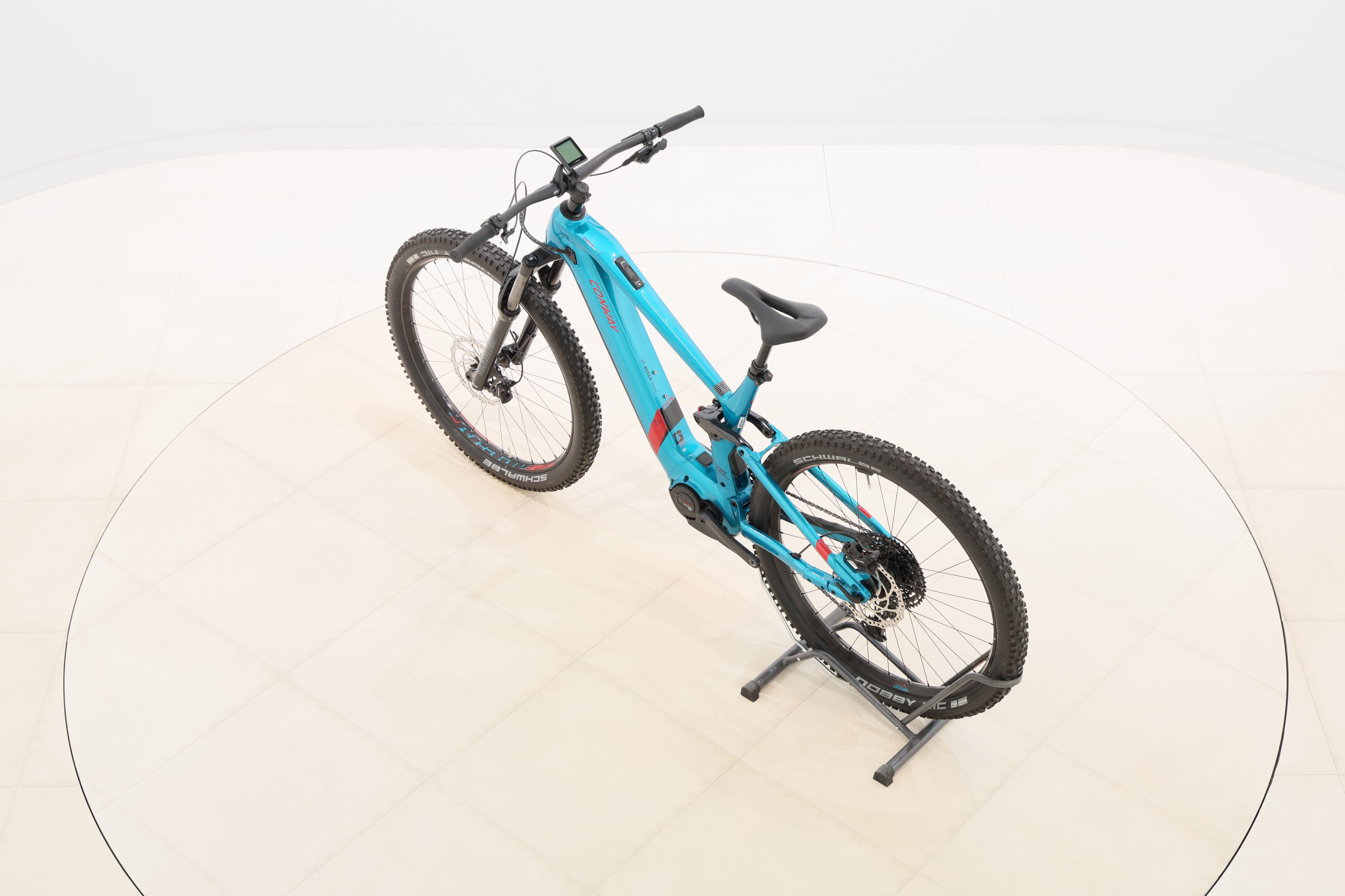 a1ed4f49-1d14-47f2-b369-40a3b65e8438