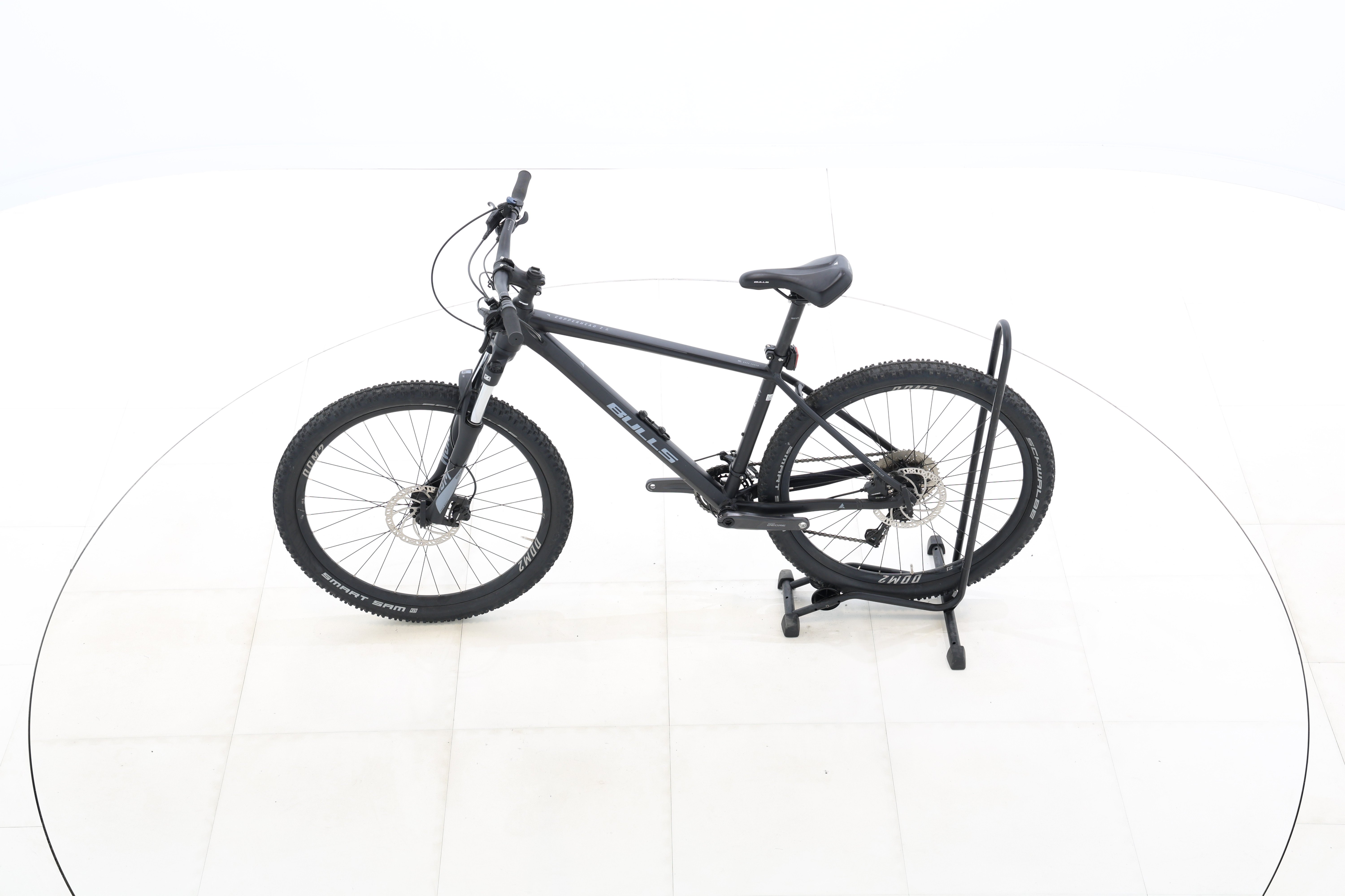 0c6fd908-20f3-47cc-ad82-1b8c17ed9d2b