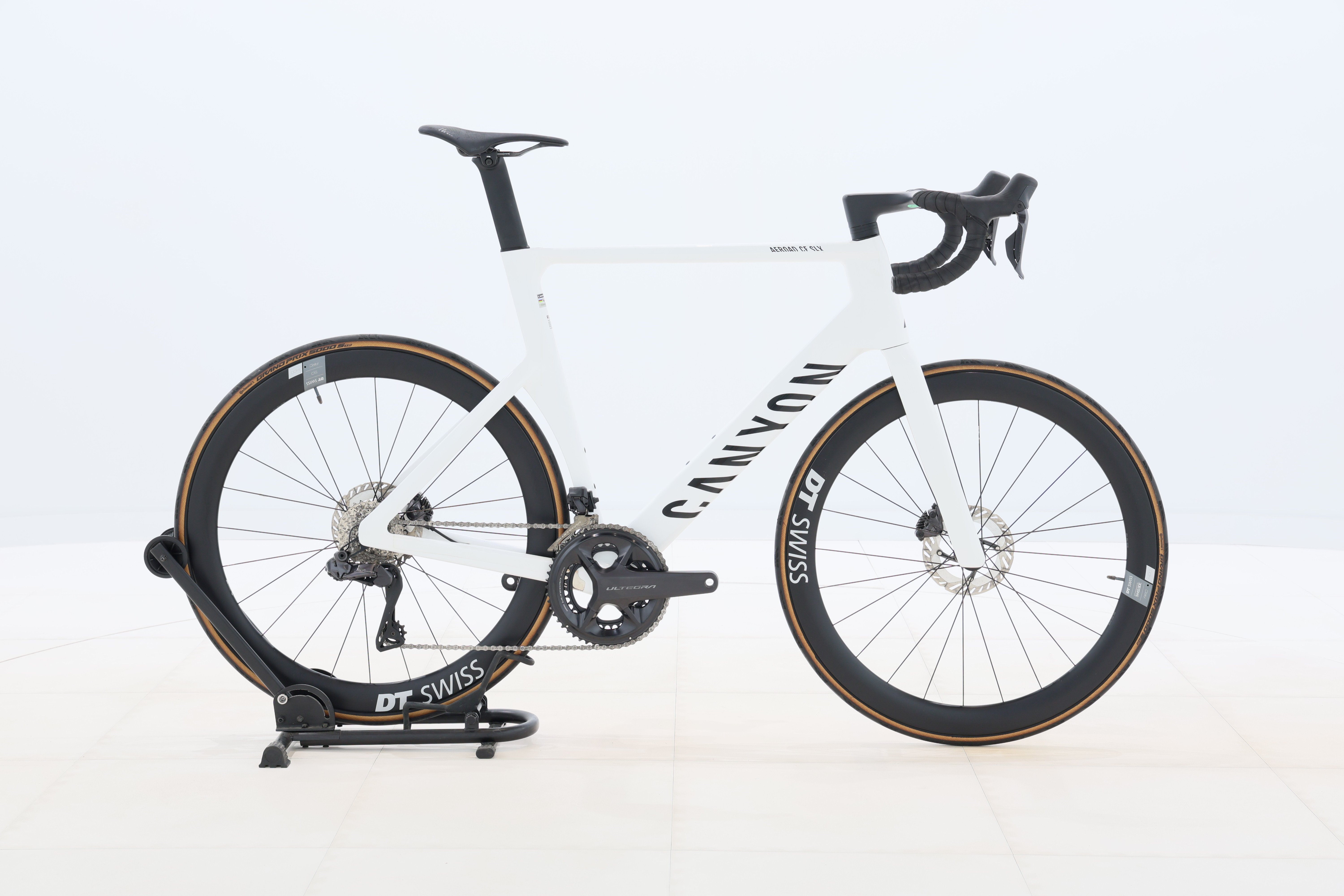 95183ed9-2402-4549-92cf-d5a27e516da3