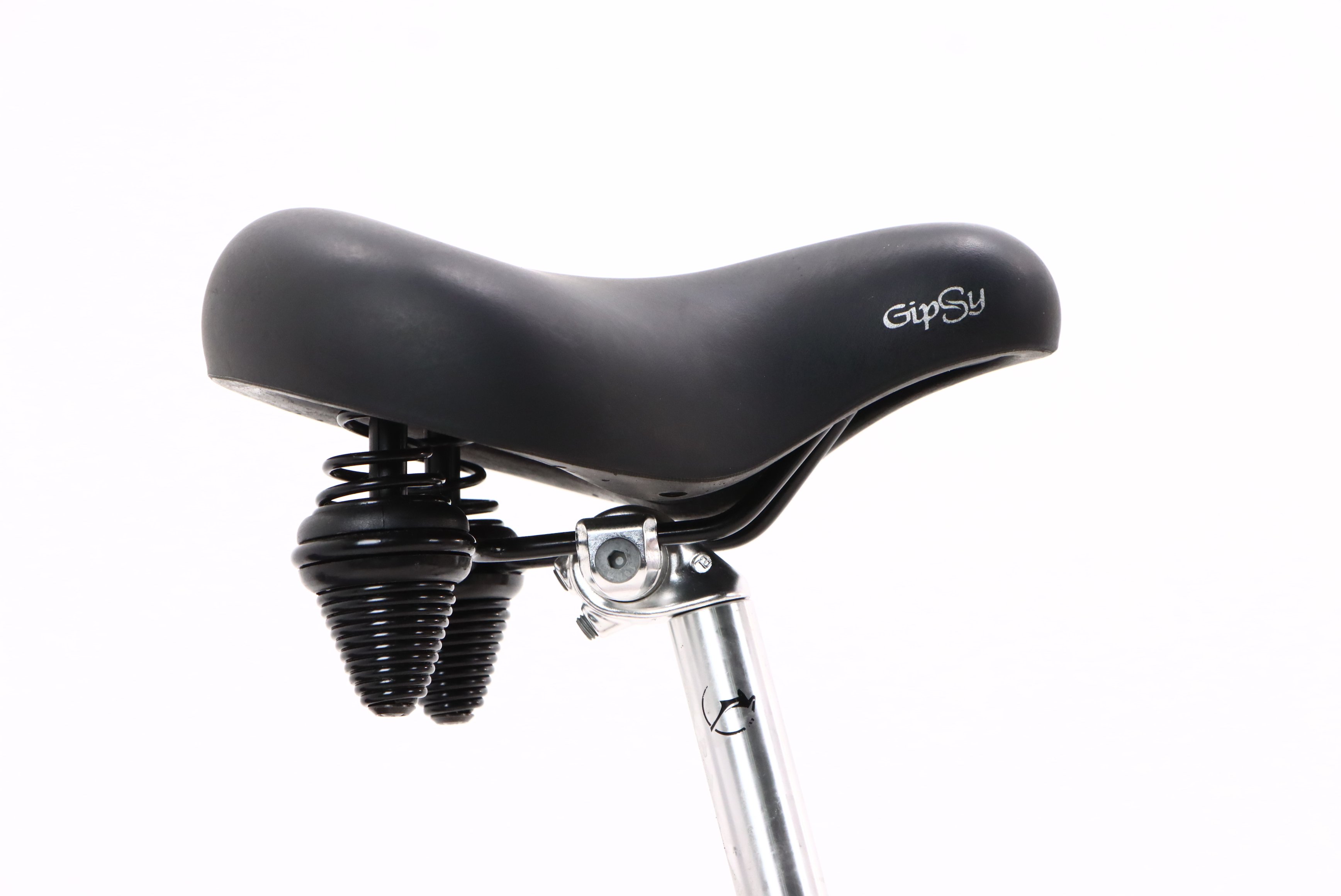 813728da-64c5-4ffa-81a8-9c5ba7cacfe0