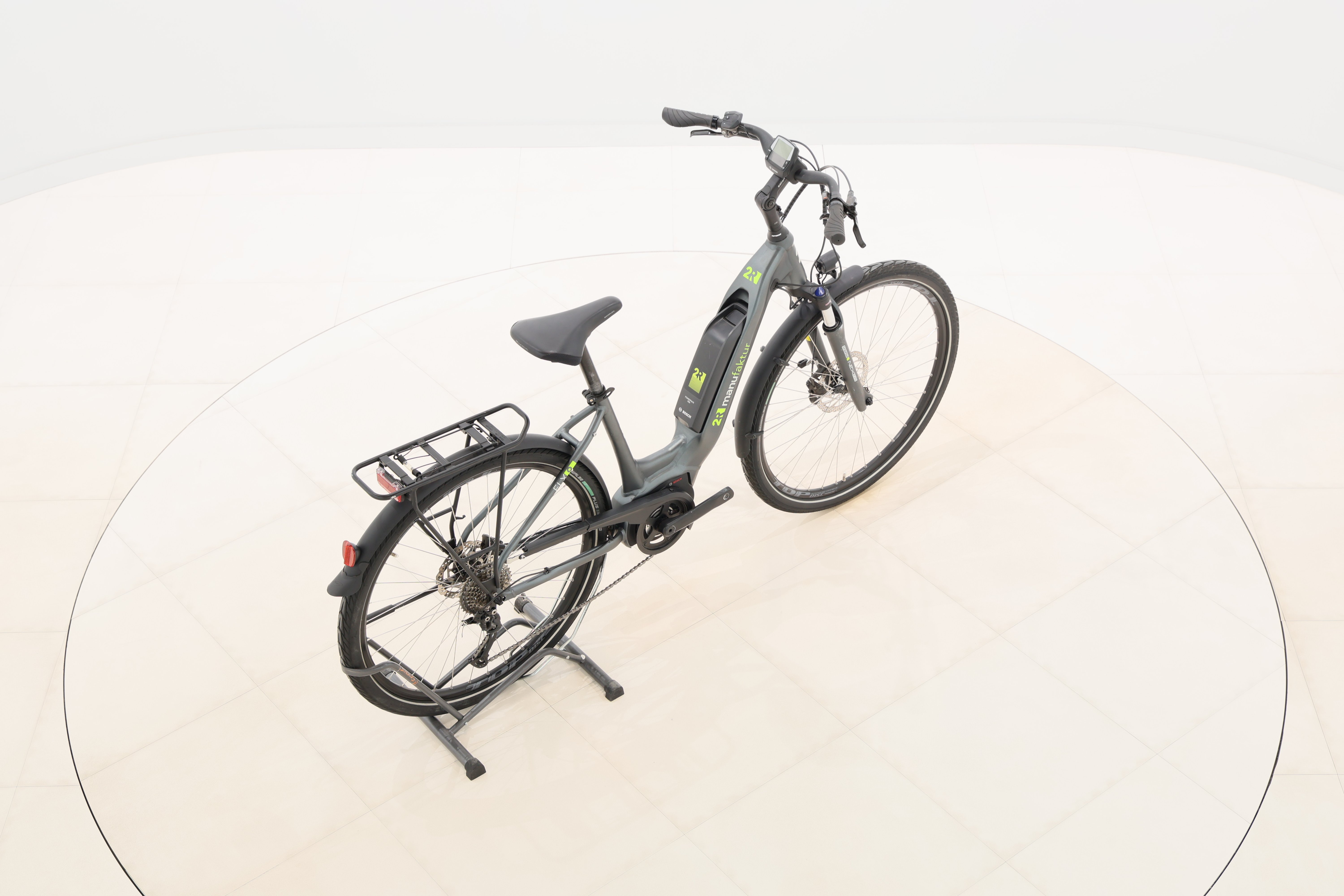 8d56a422-c101-4d1f-b543-e9602559f2da