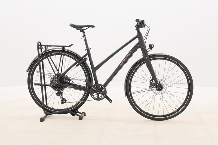 Centurion ACCORDO 2000 EQ TOUR 2022