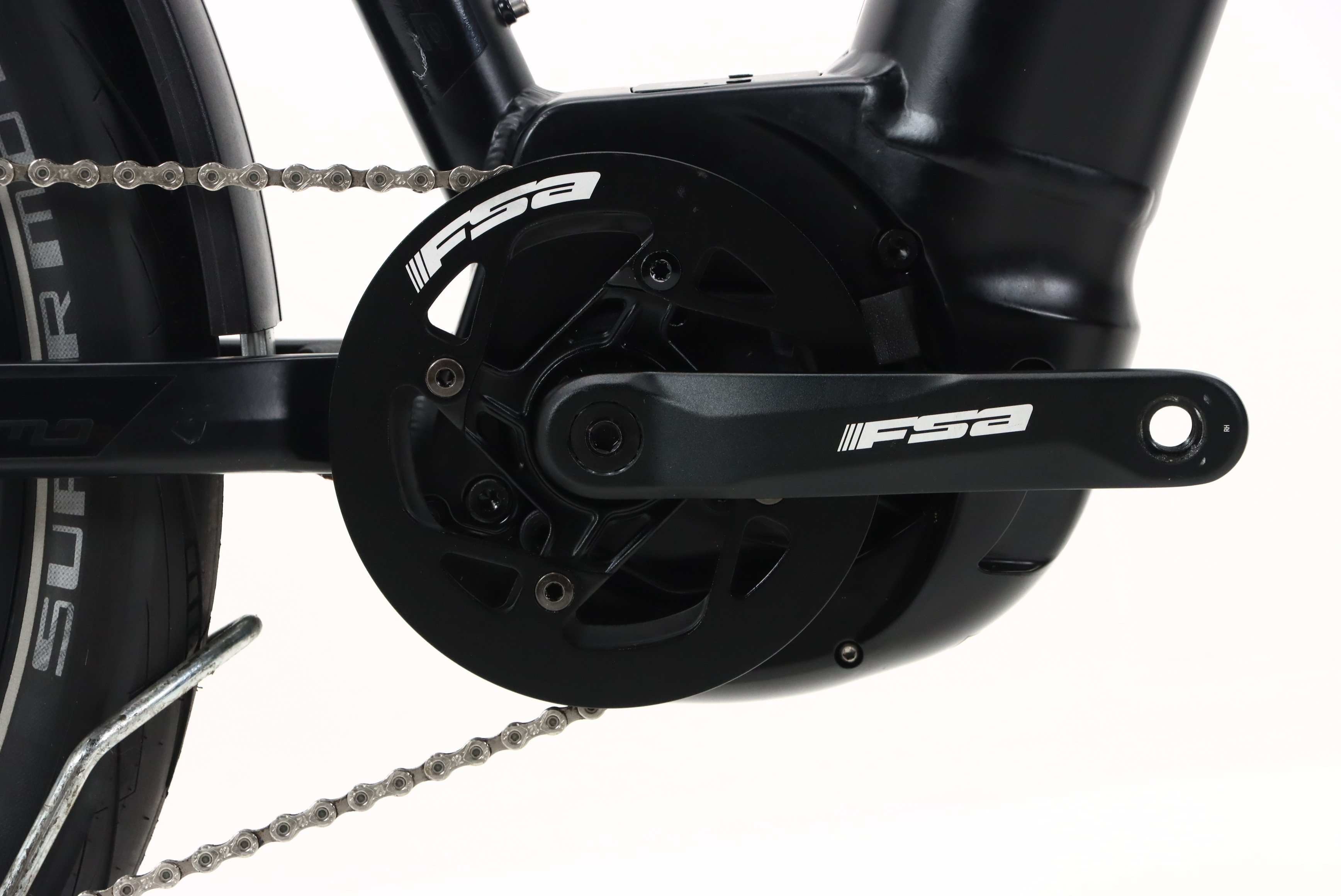 ae882c80-afea-4cef-93c6-2e883f31720d