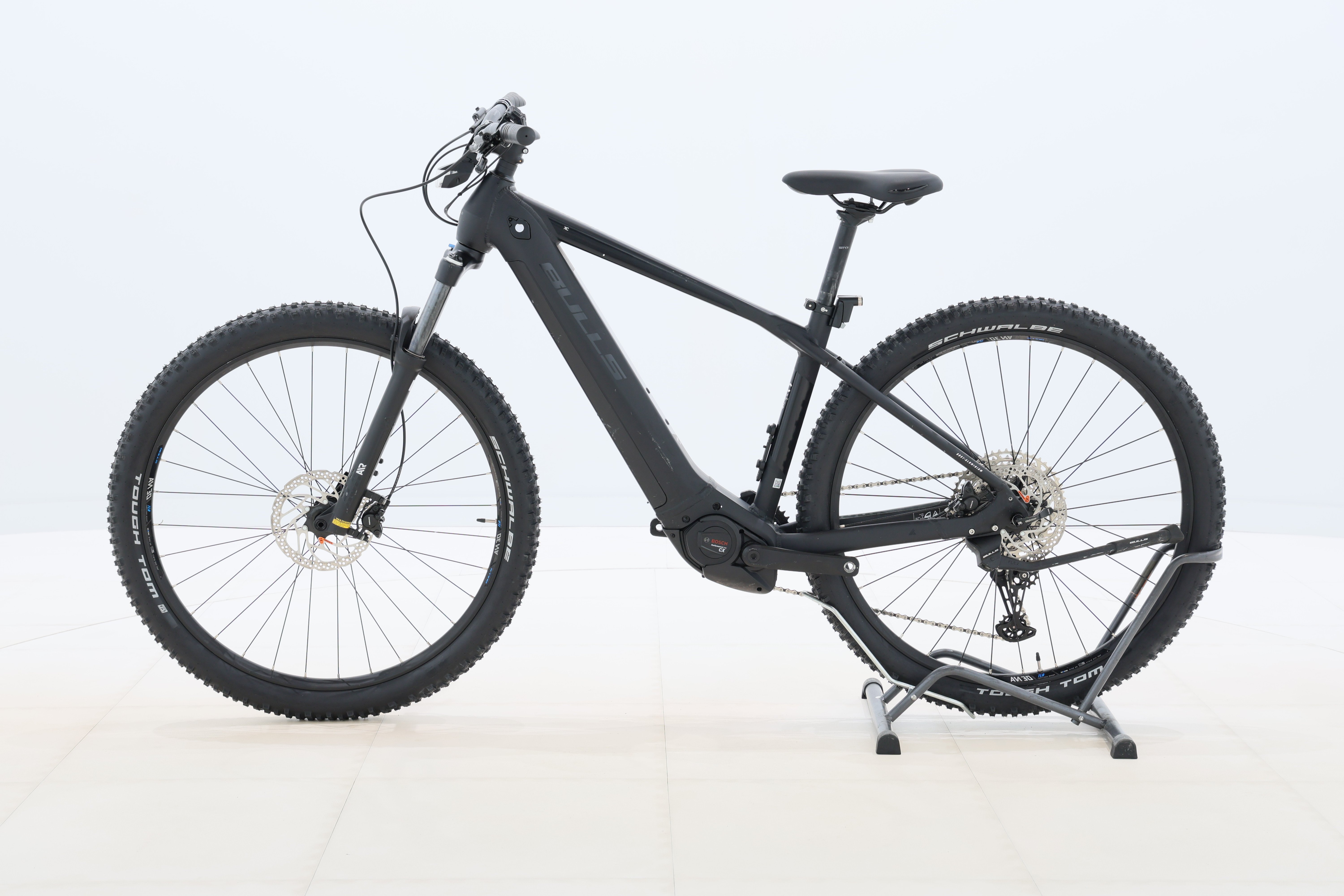 dca73074-4c64-46d9-bf89-b5de09b01b51