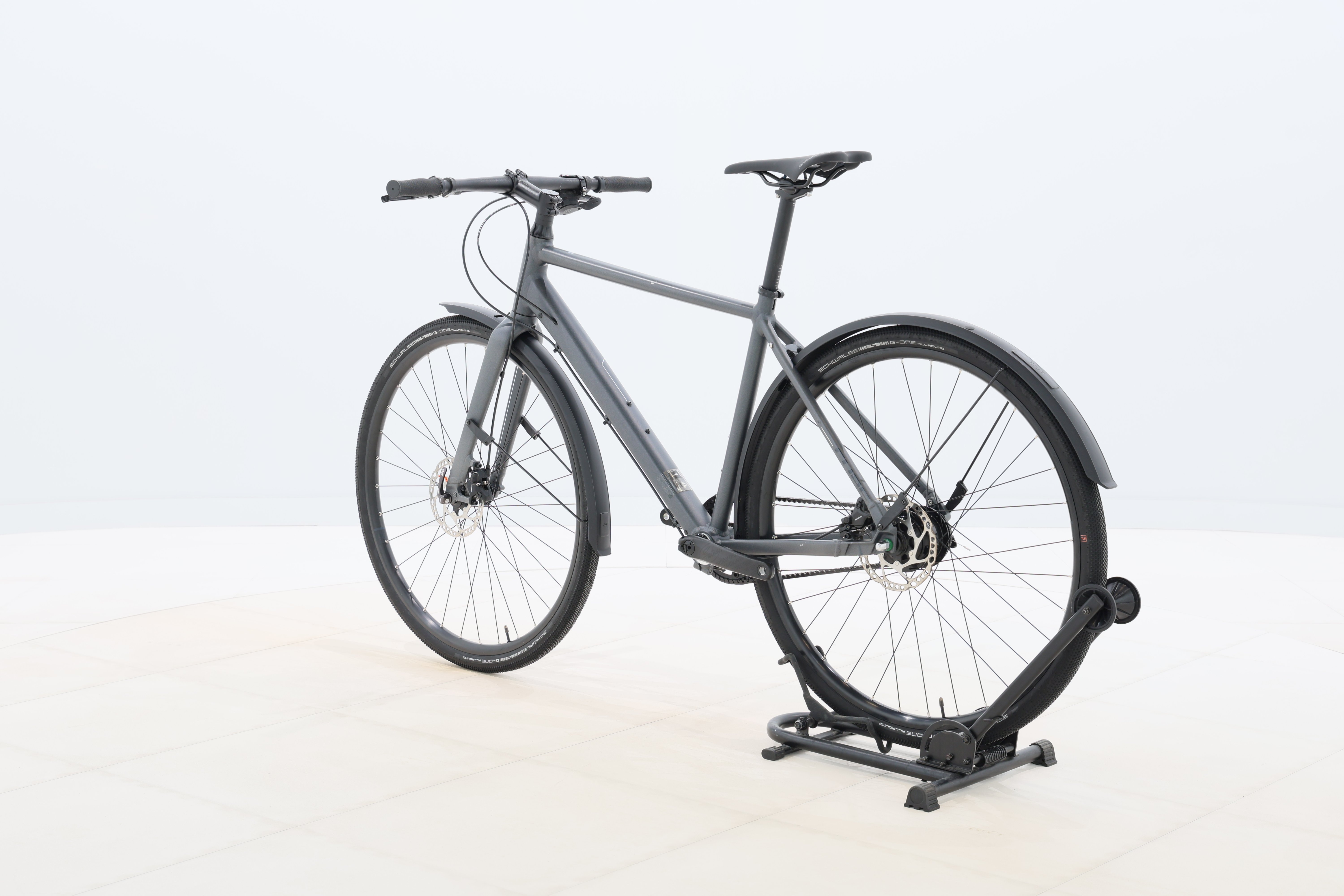 9cc89658-b709-4db1-8b1a-3d2cf65a8d4b