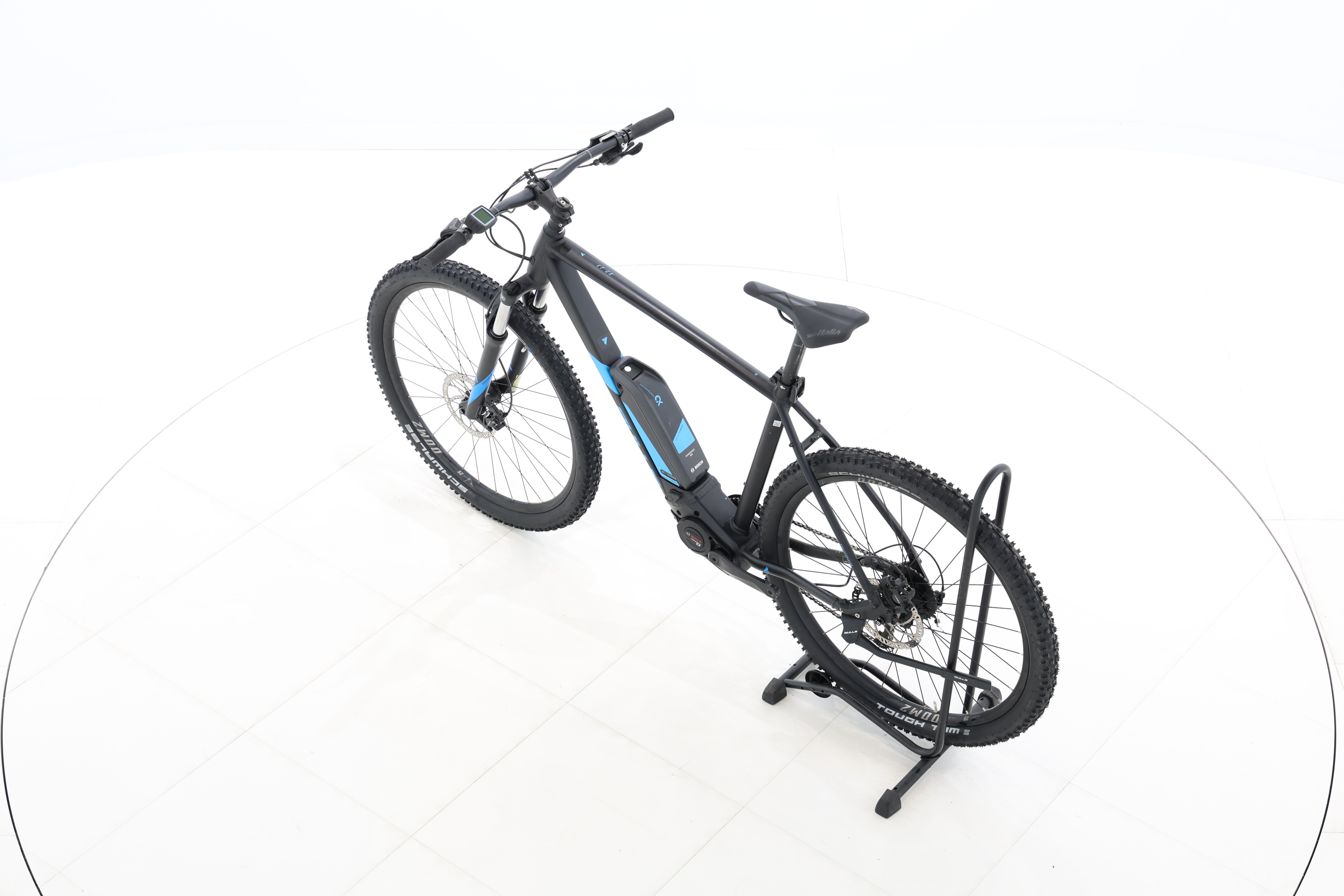 34b585c2-f2c0-4c08-8ff6-94711a3a6251