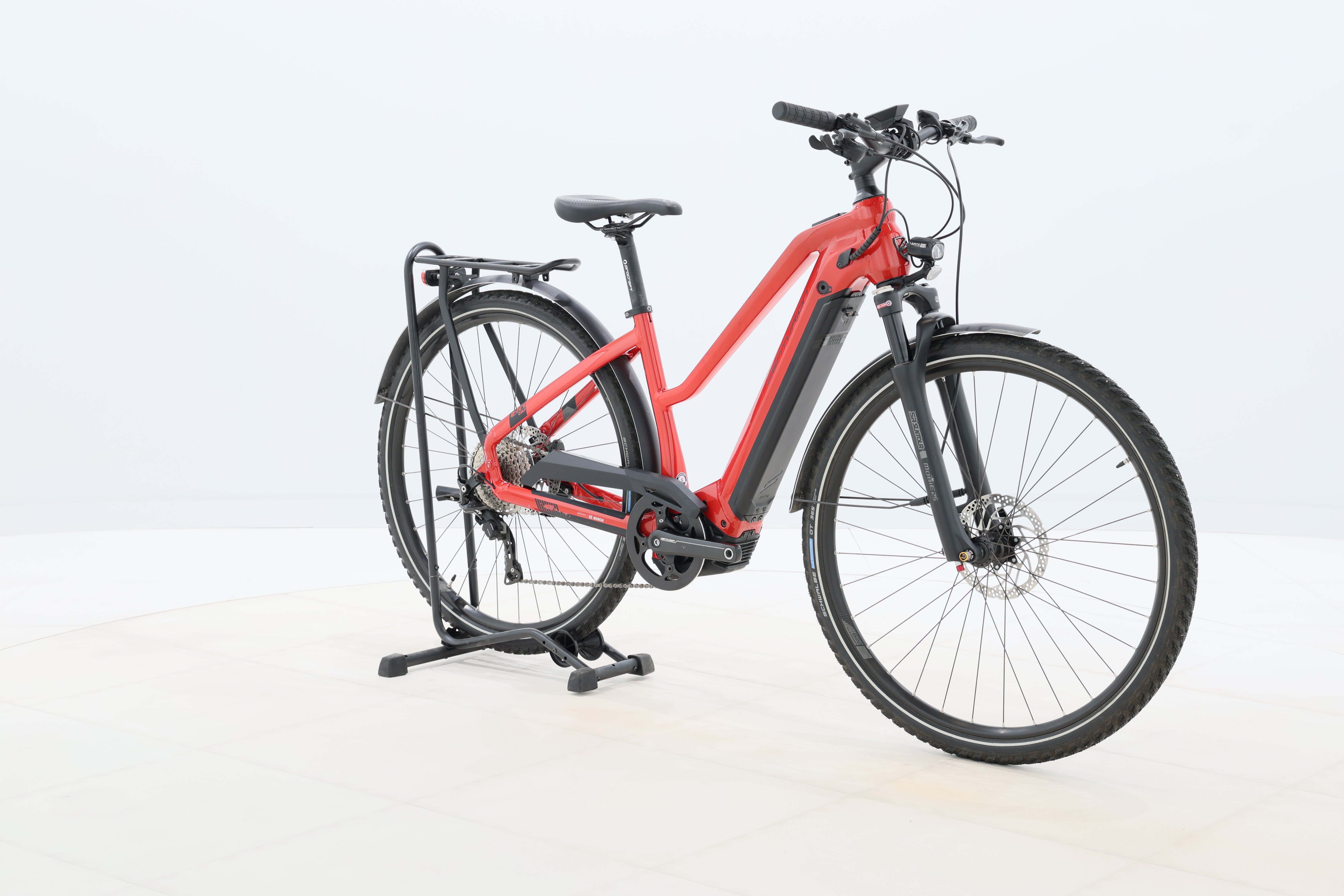 ed033bfa-ec39-44c4-b506-e84dbafdee75