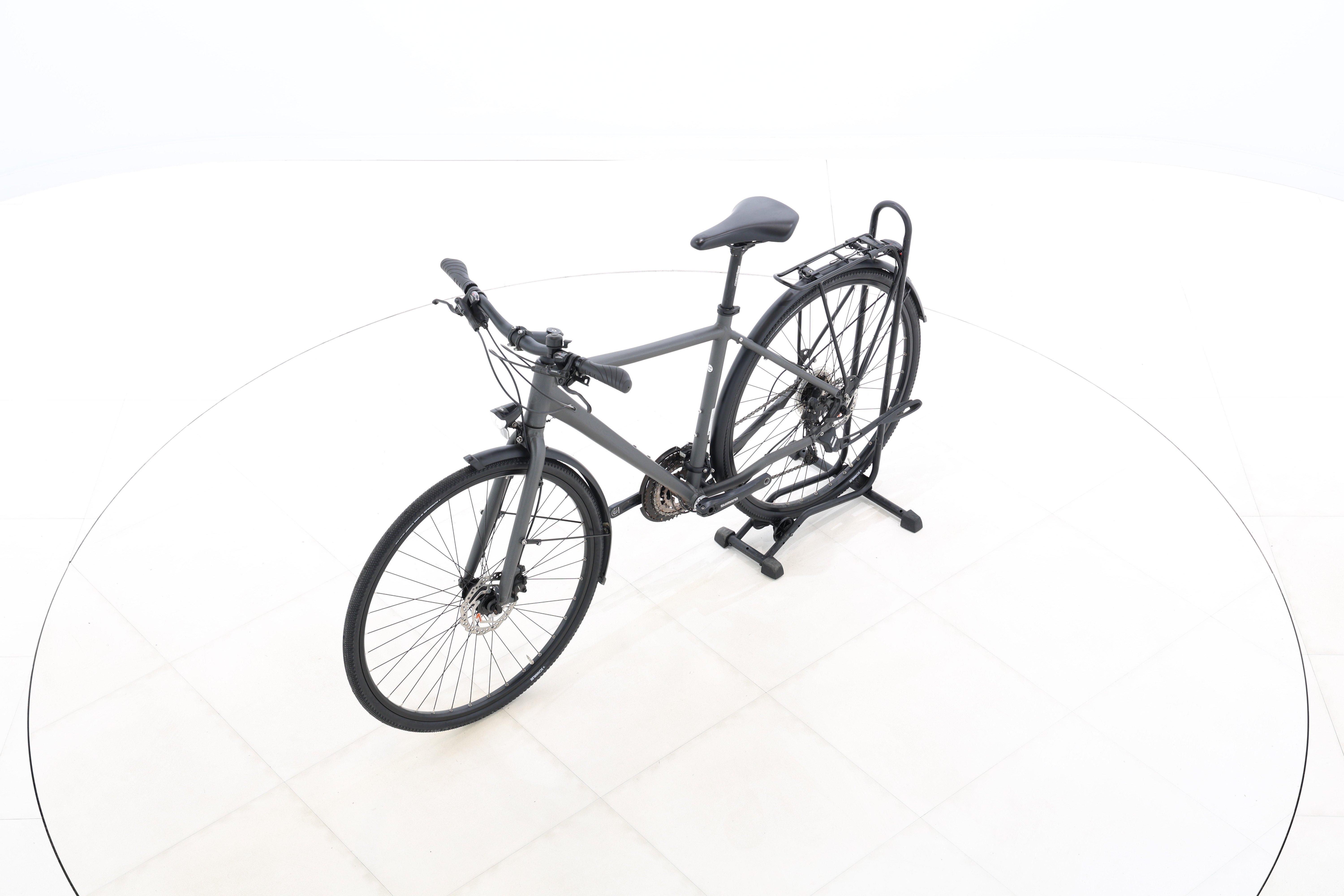 061bb353-e49c-4153-8931-09df59e6ae64