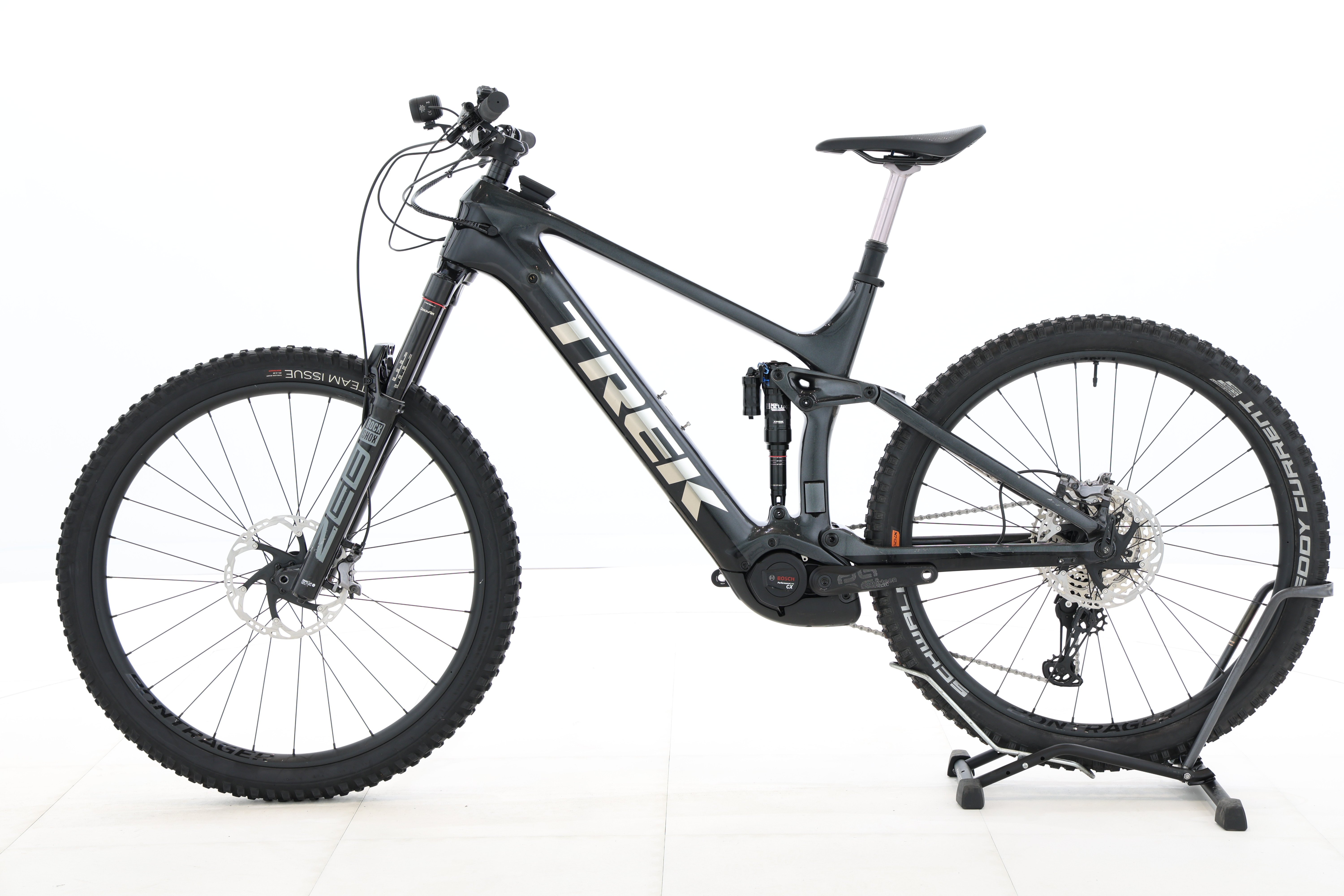 ab7c8c81-5bc2-4353-a3e2-d1e170ff977c