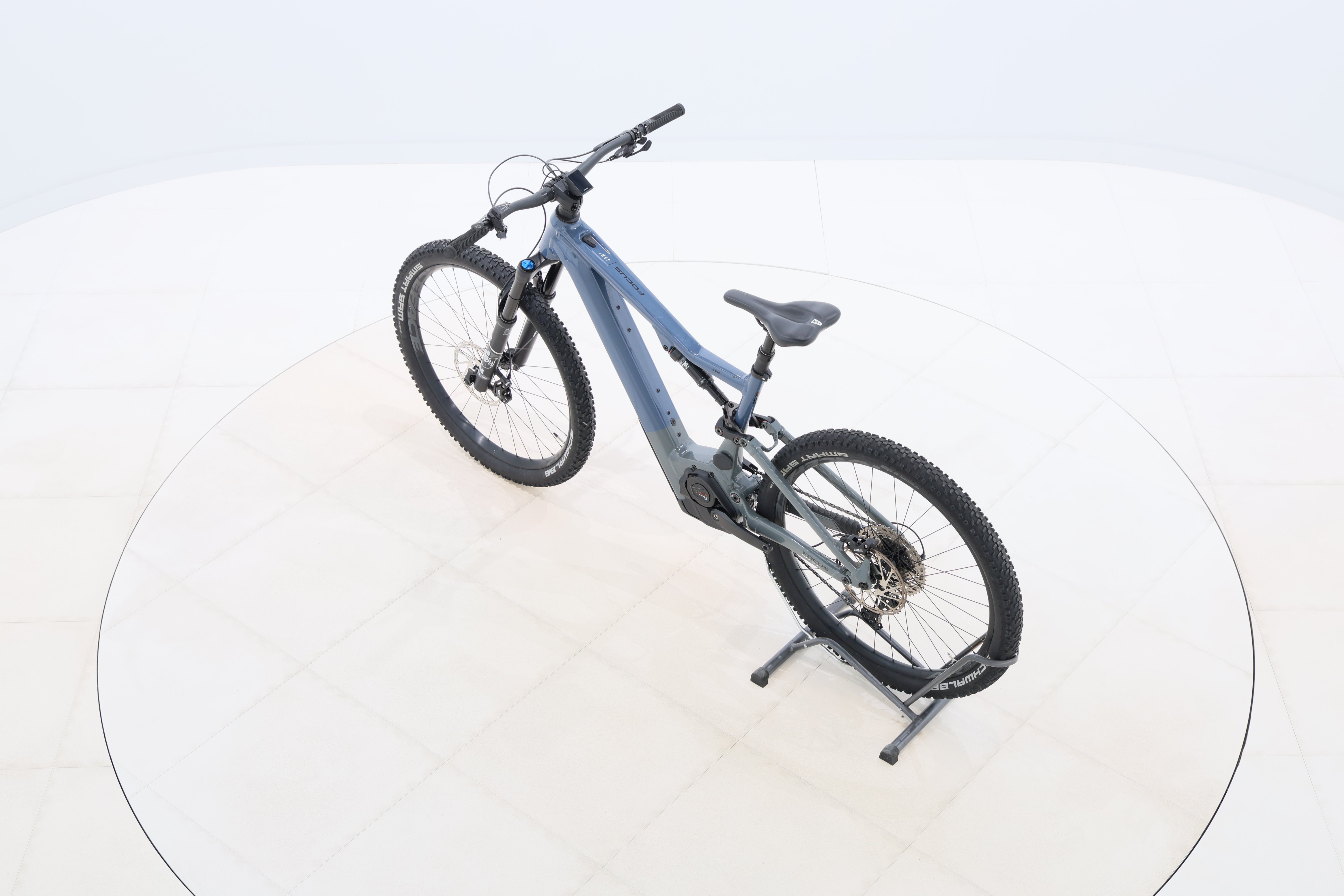 70260a1a-d49c-4aa7-a57a-80c26d681eea