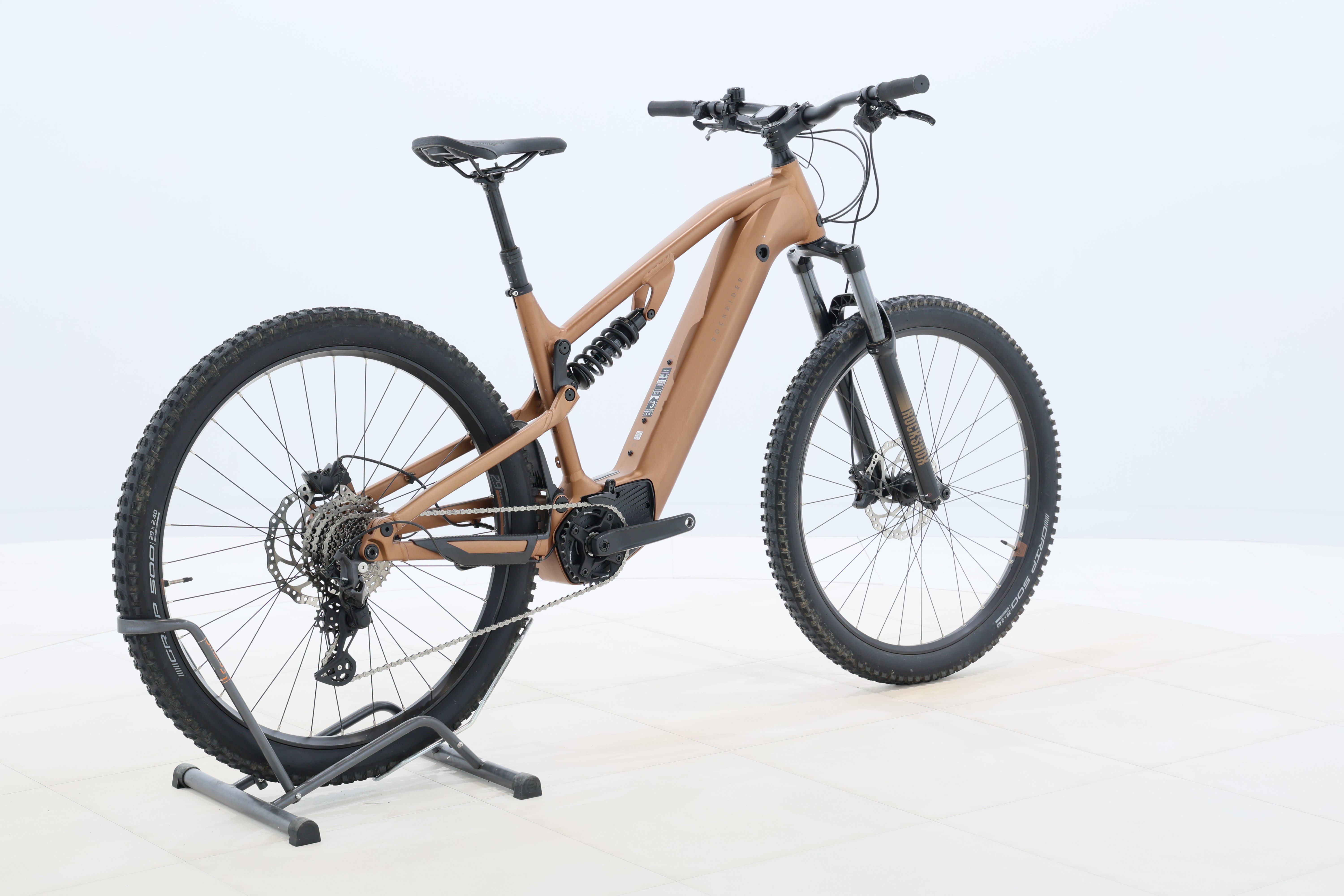 14683bf8-723f-4cc1-af0e-f51239d3a627