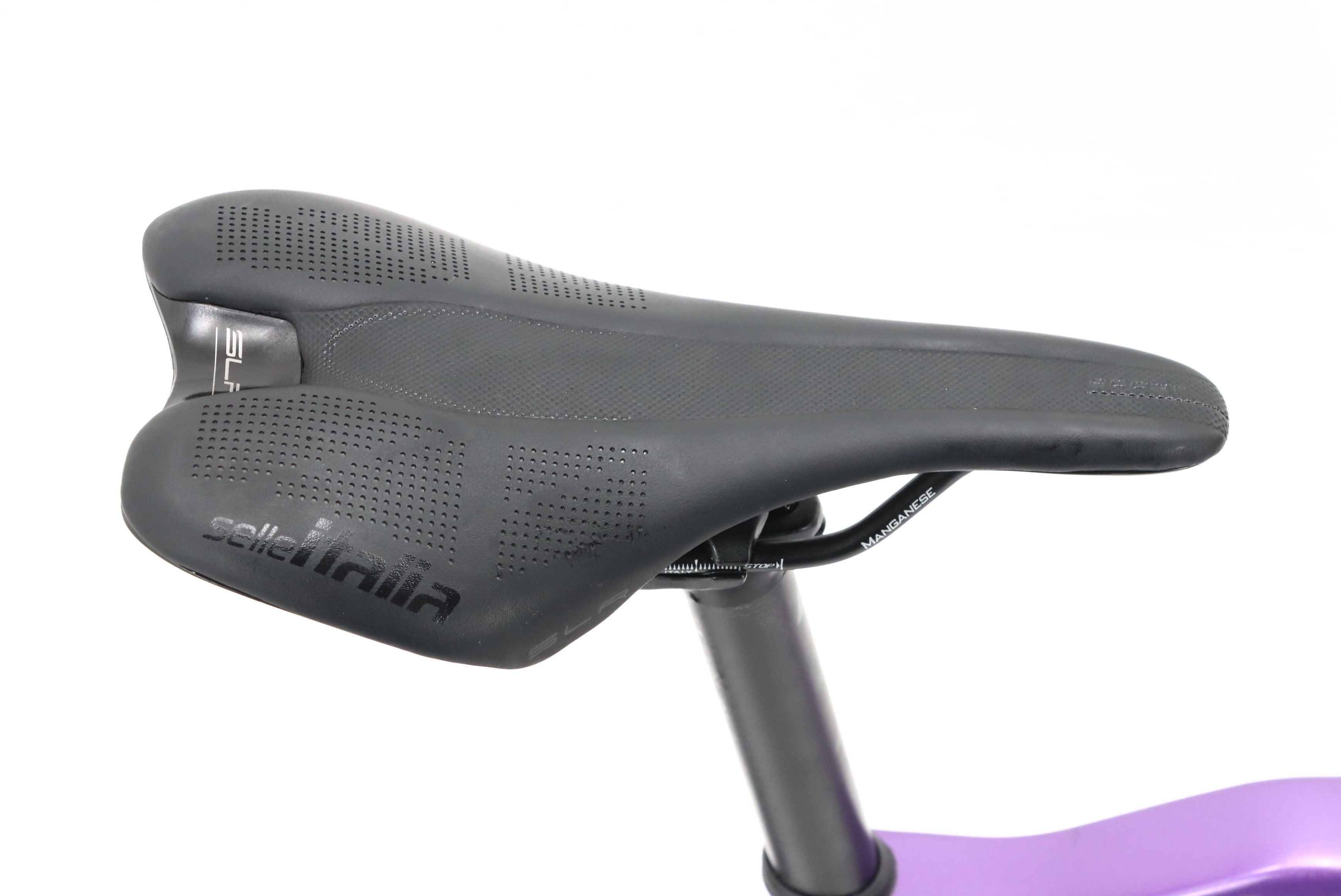 44be7105-db95-4b0e-9ce2-d201e4dfcb91