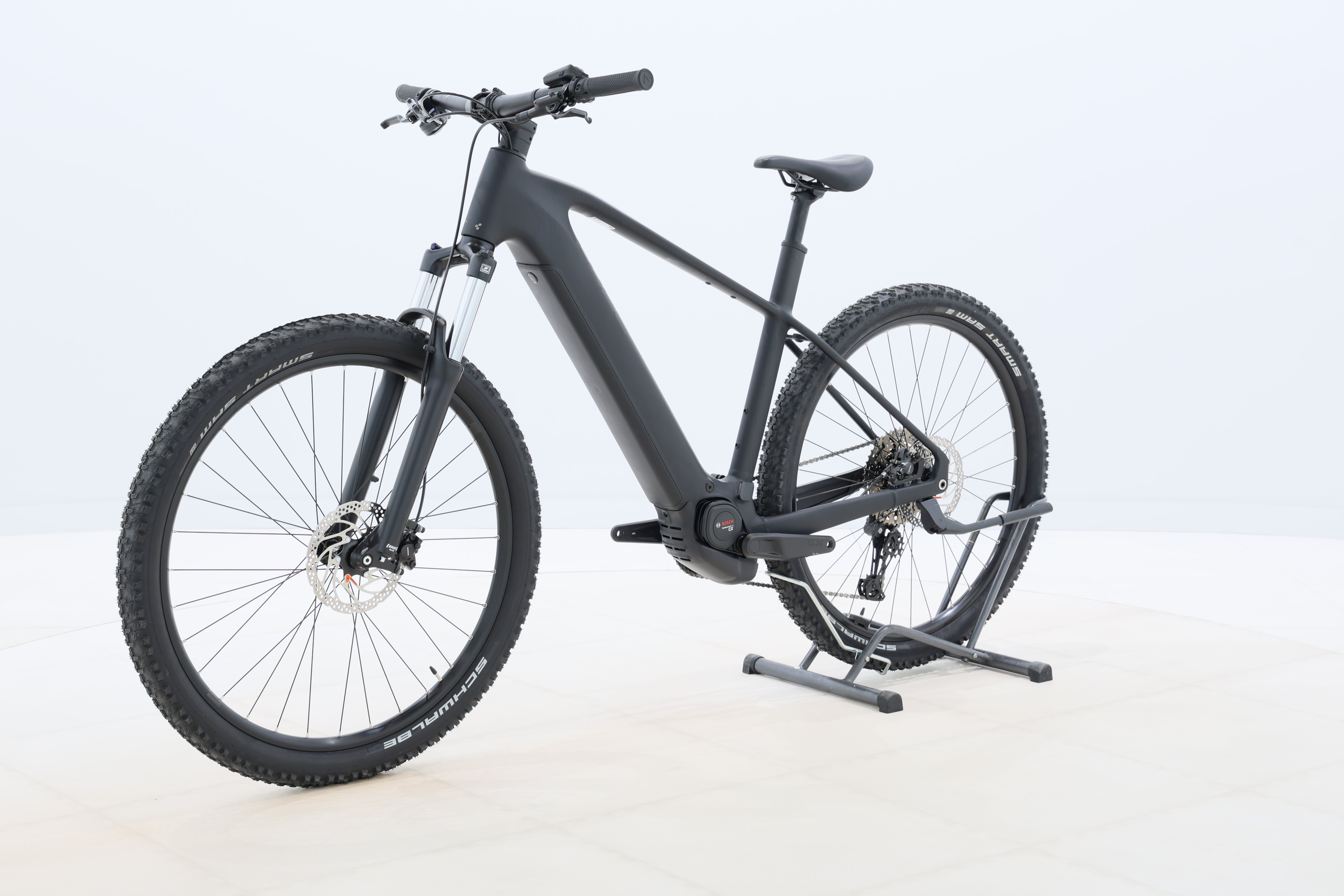 dd4d1d66-4e0a-47c7-986b-7abfe24c4996