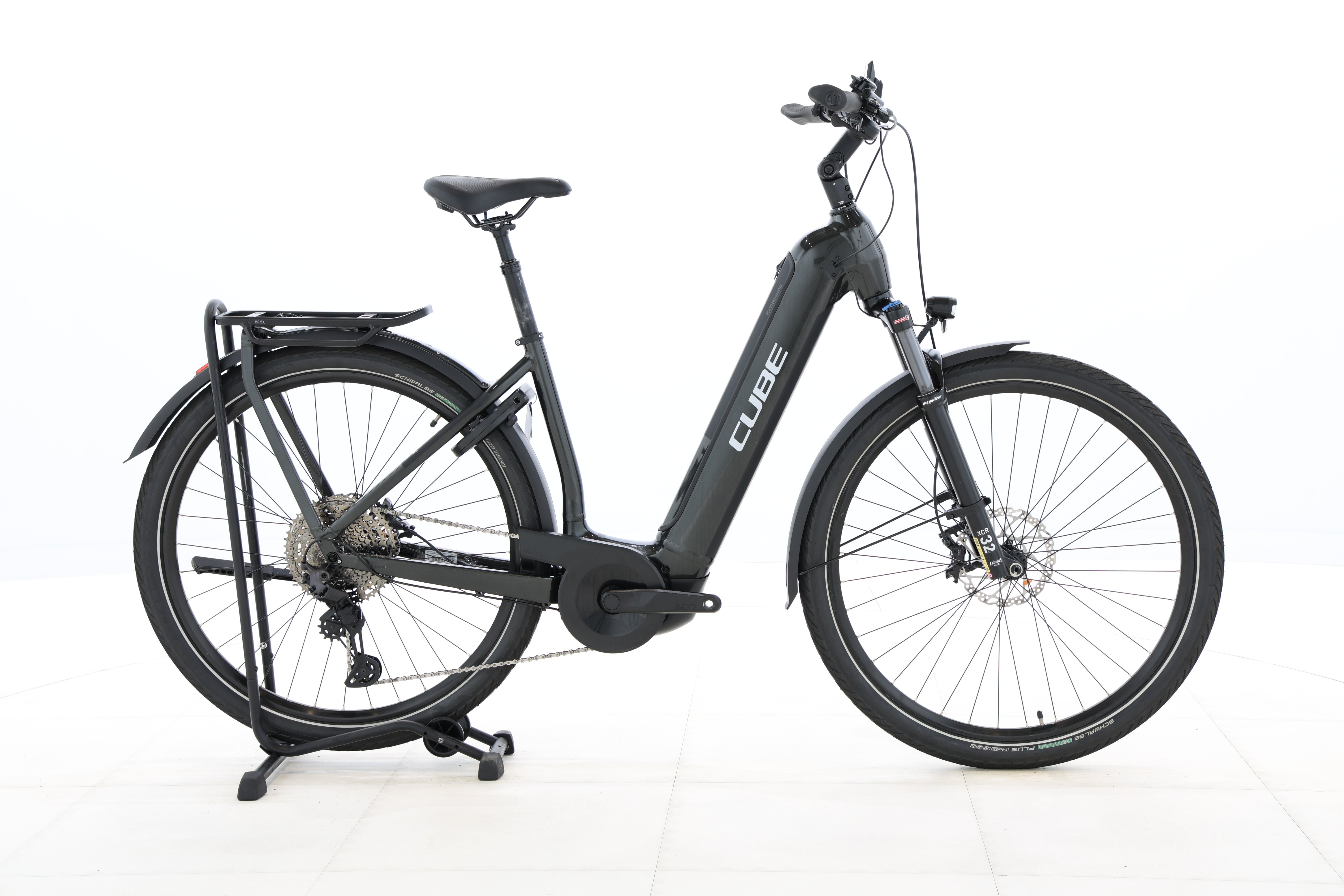 51fecc05-7d5c-4df6-80e5-b6c75bed0b06