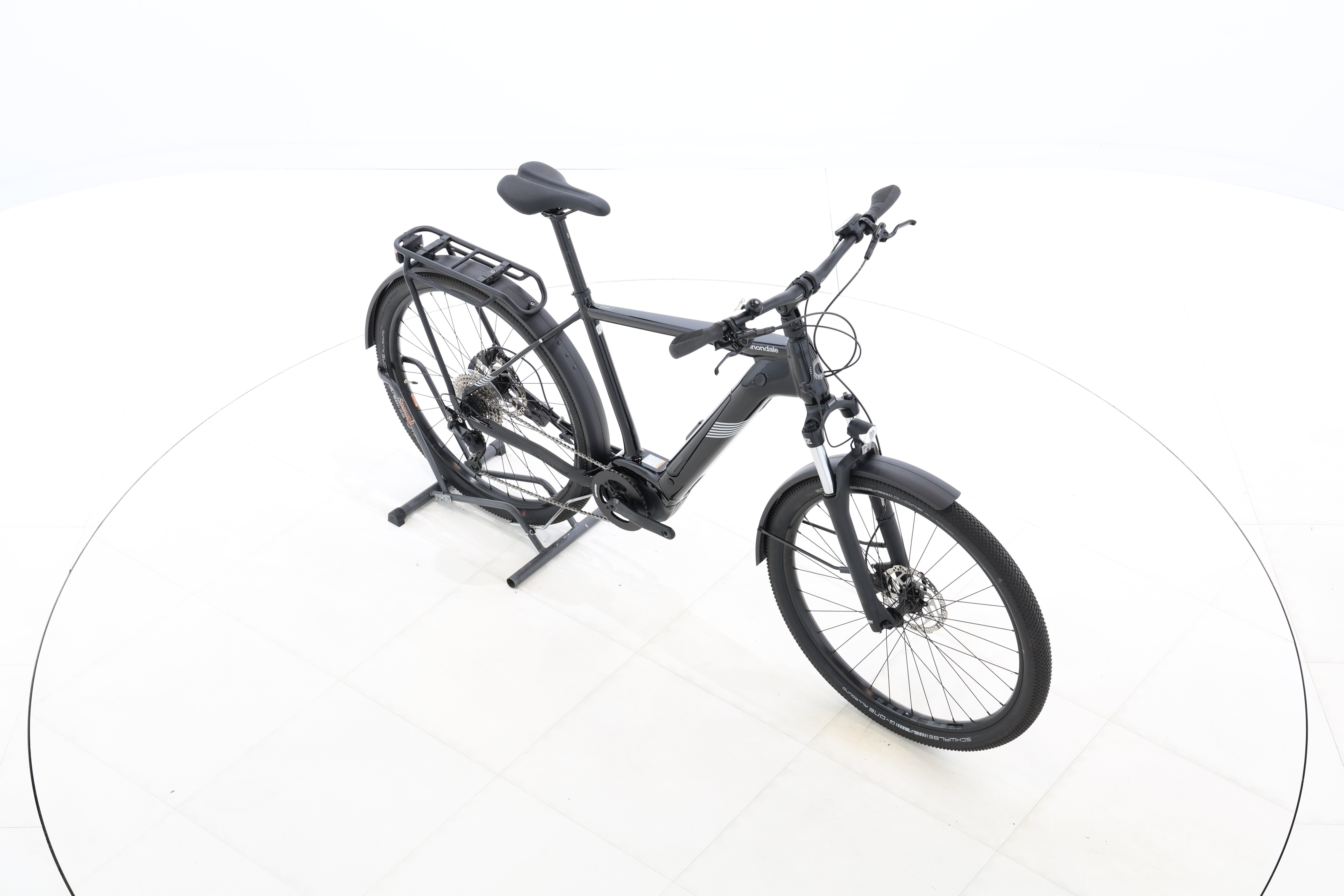 d9a7c0e9-bf4b-45f3-a5ed-233079af65f8