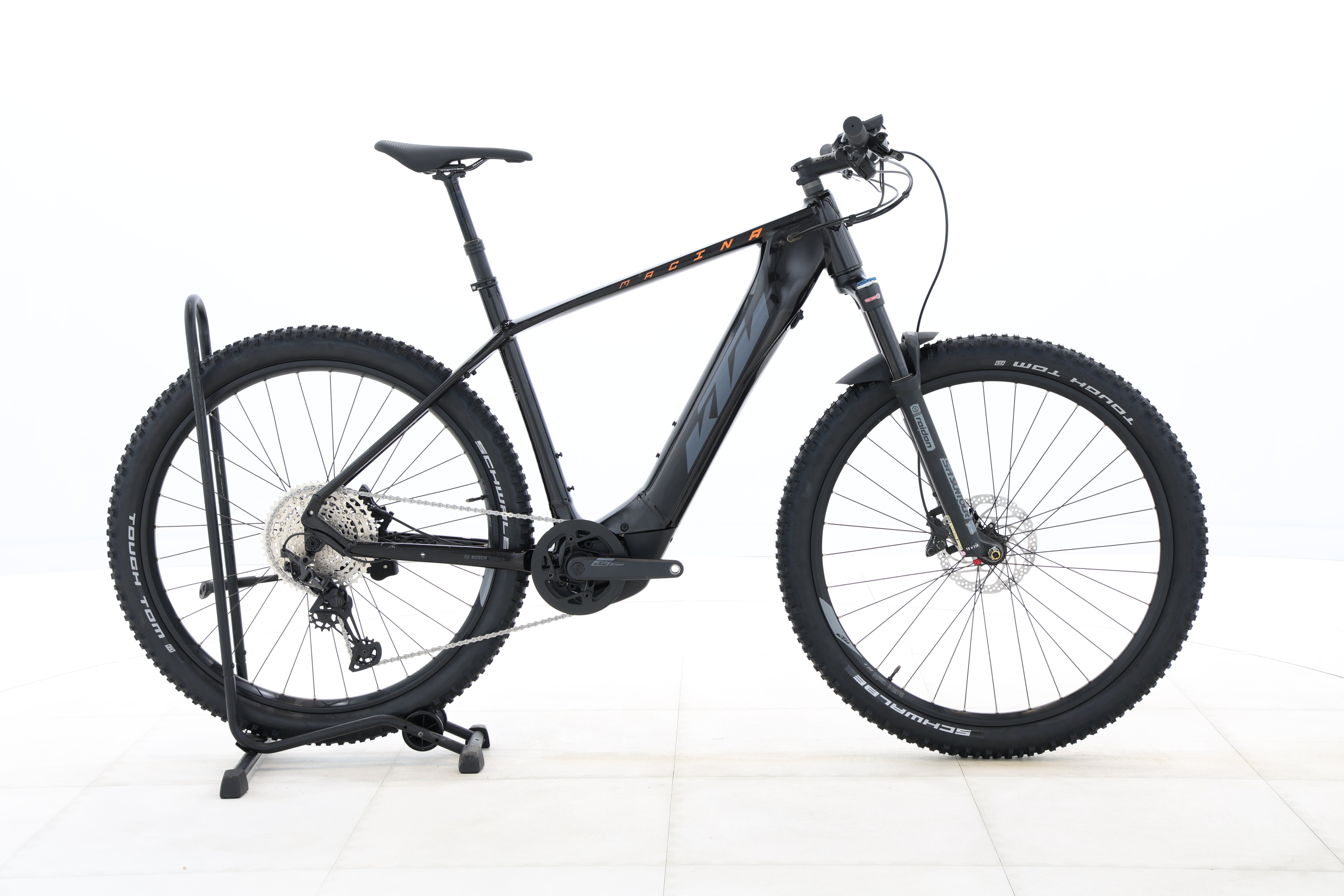 51c68d1e-8432-4da1-9f55-3c2230a96e81