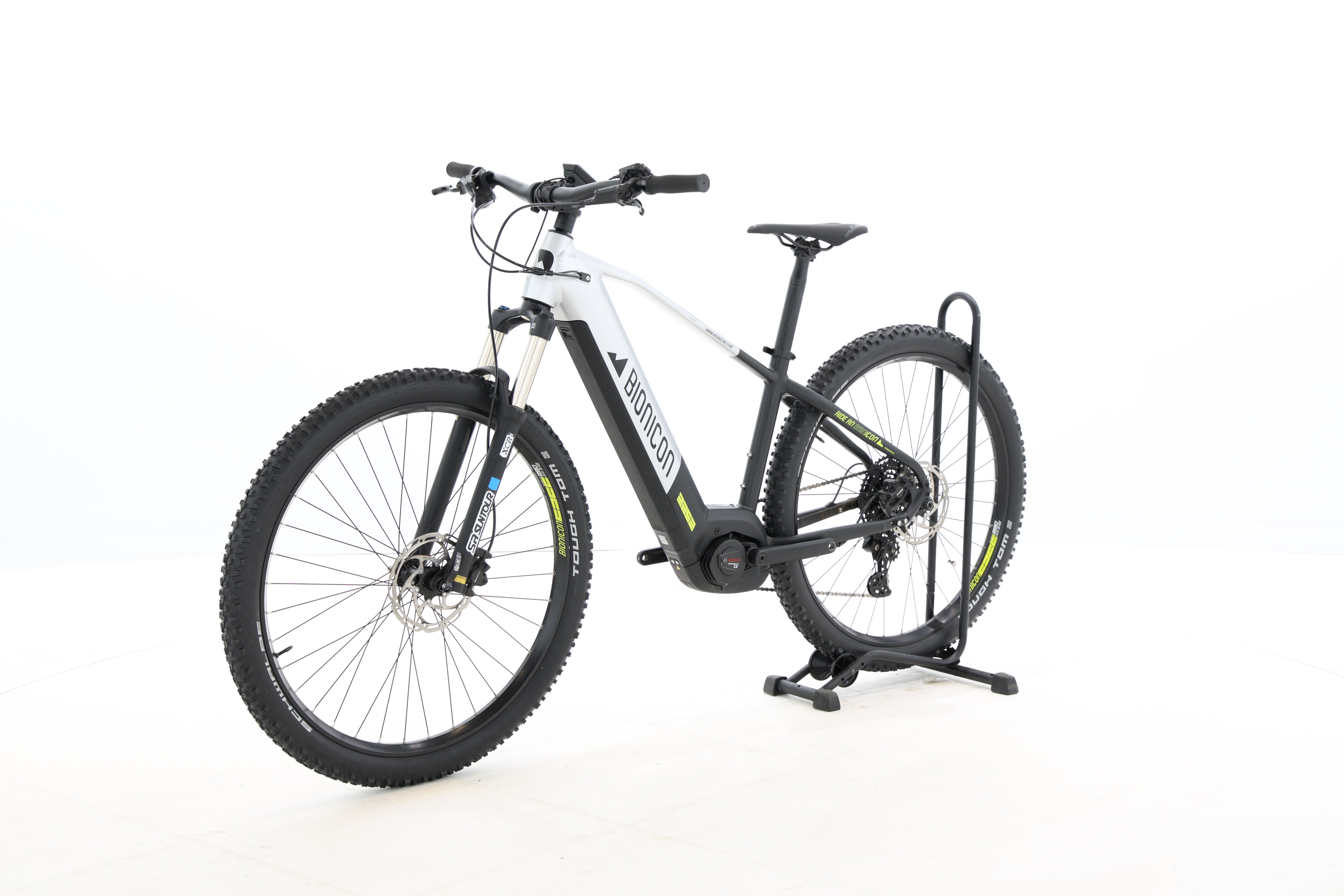 2345bc03-2482-4281-aabd-a9217d07d24c