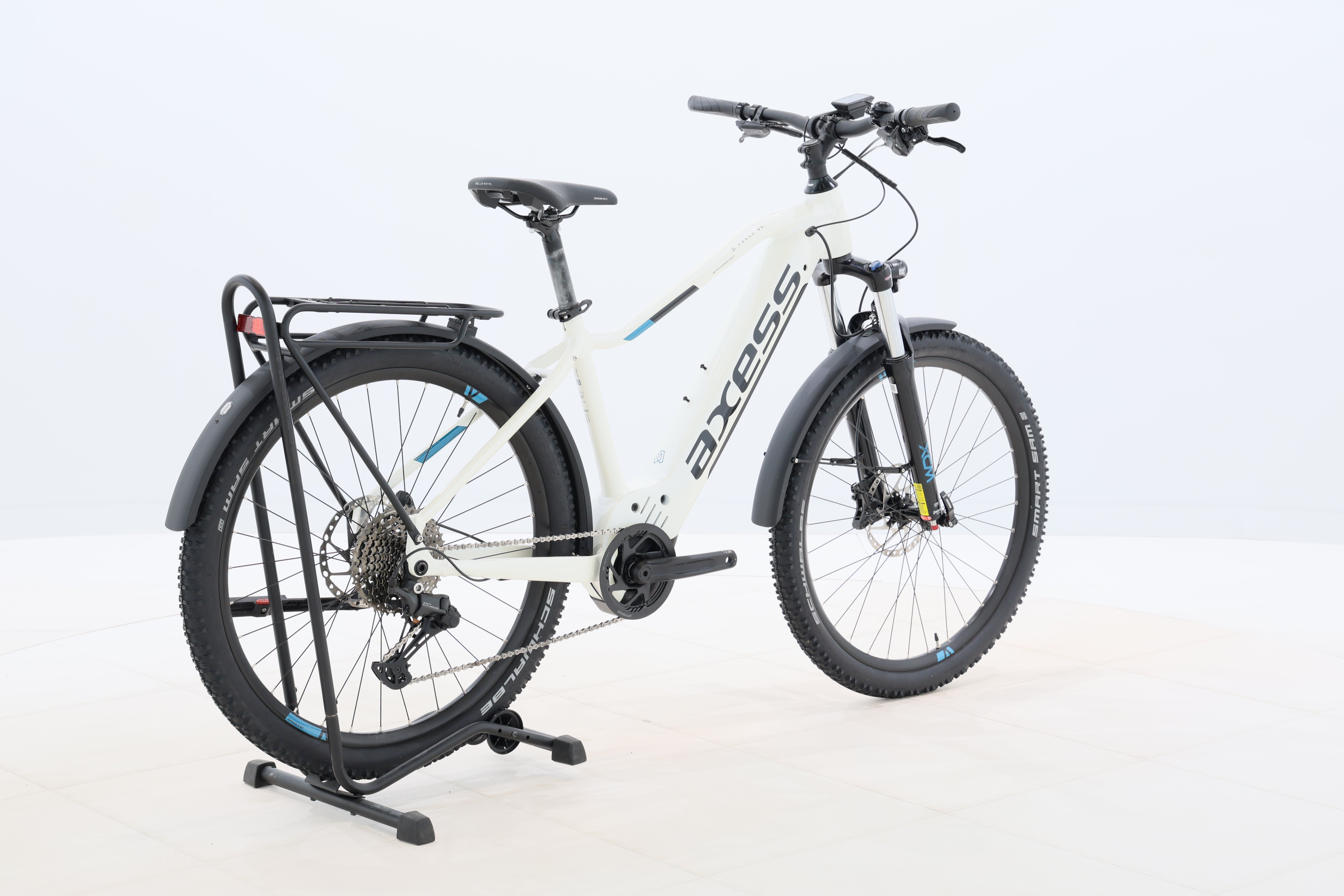 63471d1b-9e73-488b-953c-d8d3bd0d7bd4