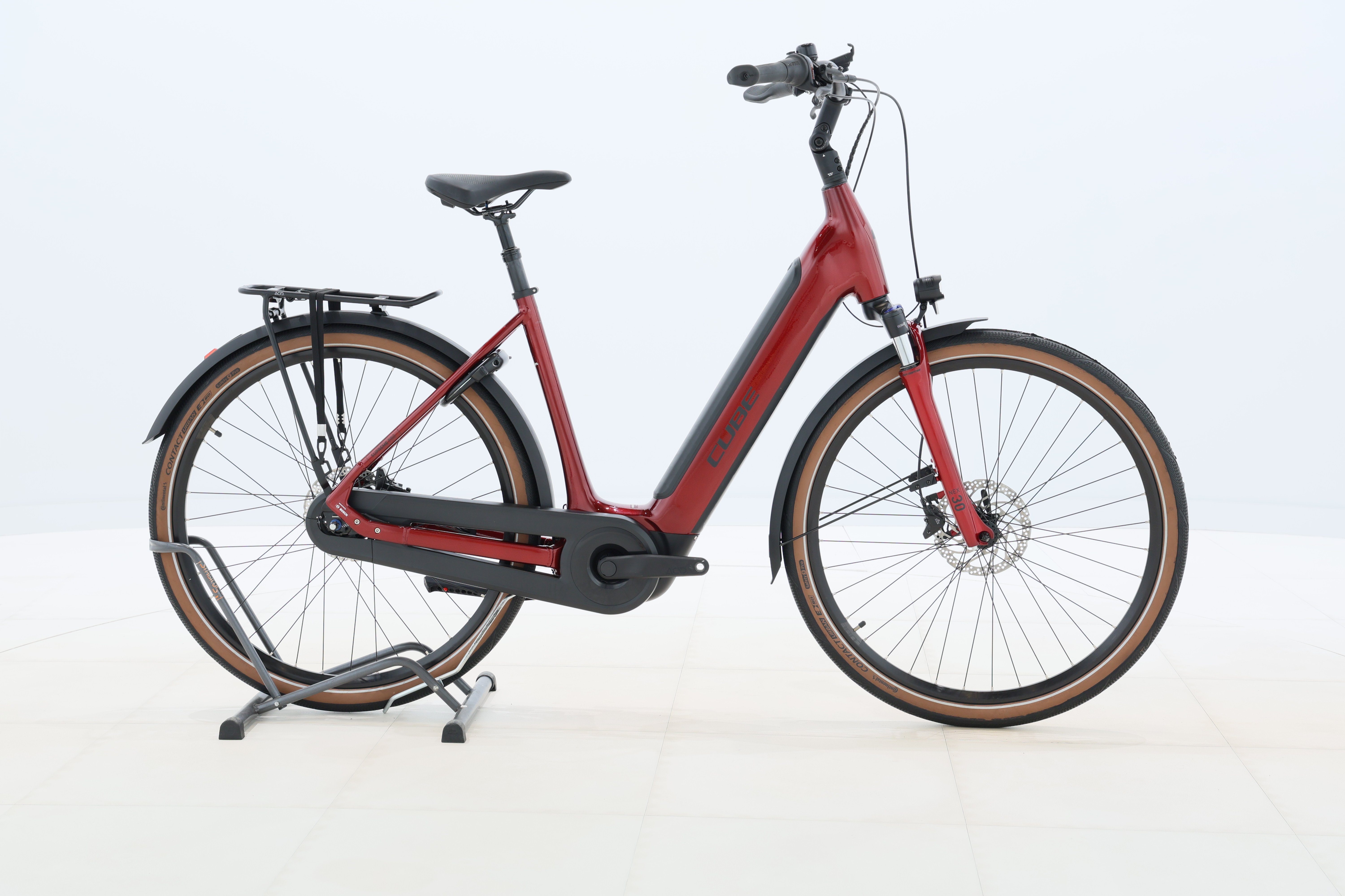 9b7212ae-527d-455d-b8ca-b1987abe2f4c