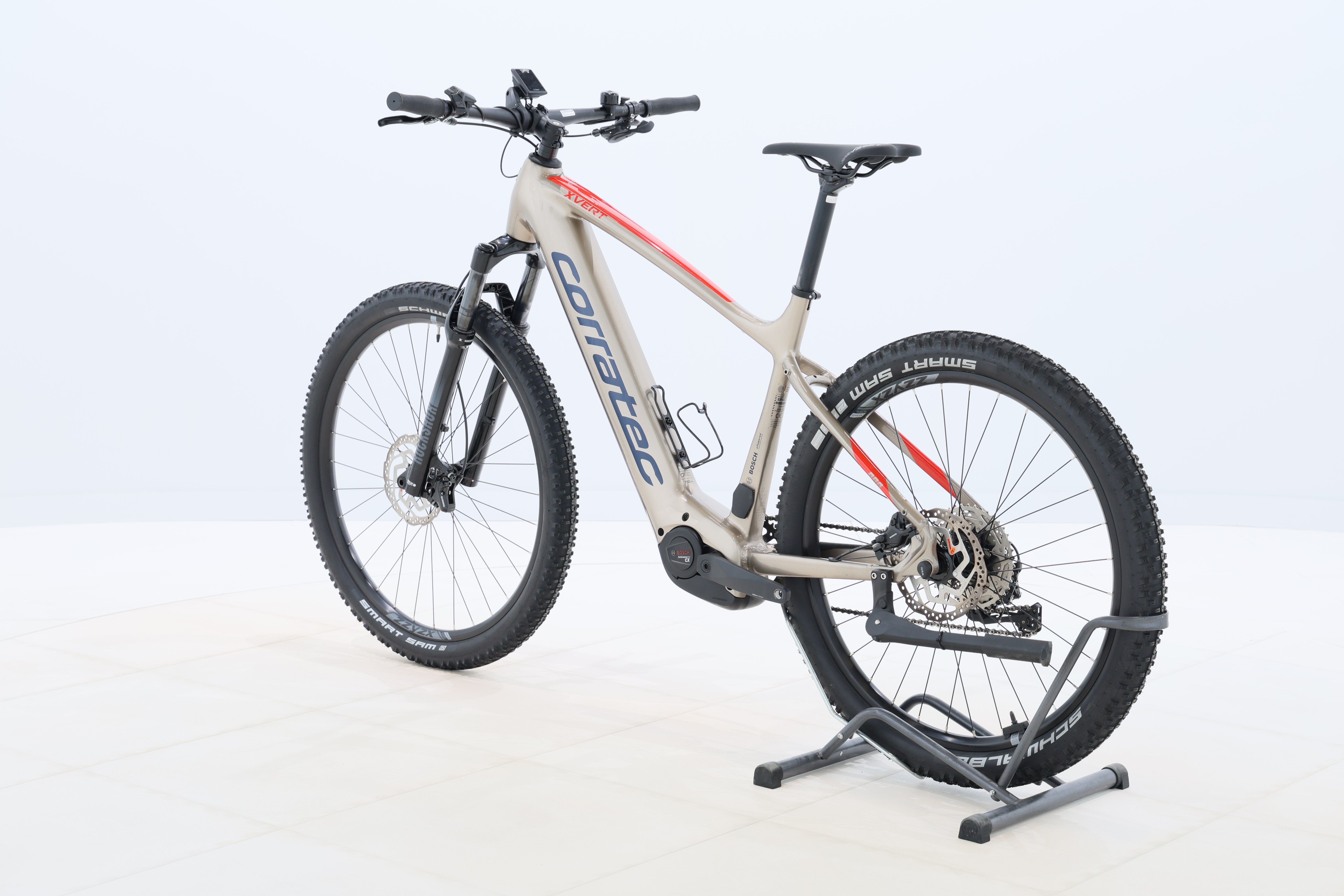 b8fcec6a-0f52-4a78-a6d8-268eacef8df6