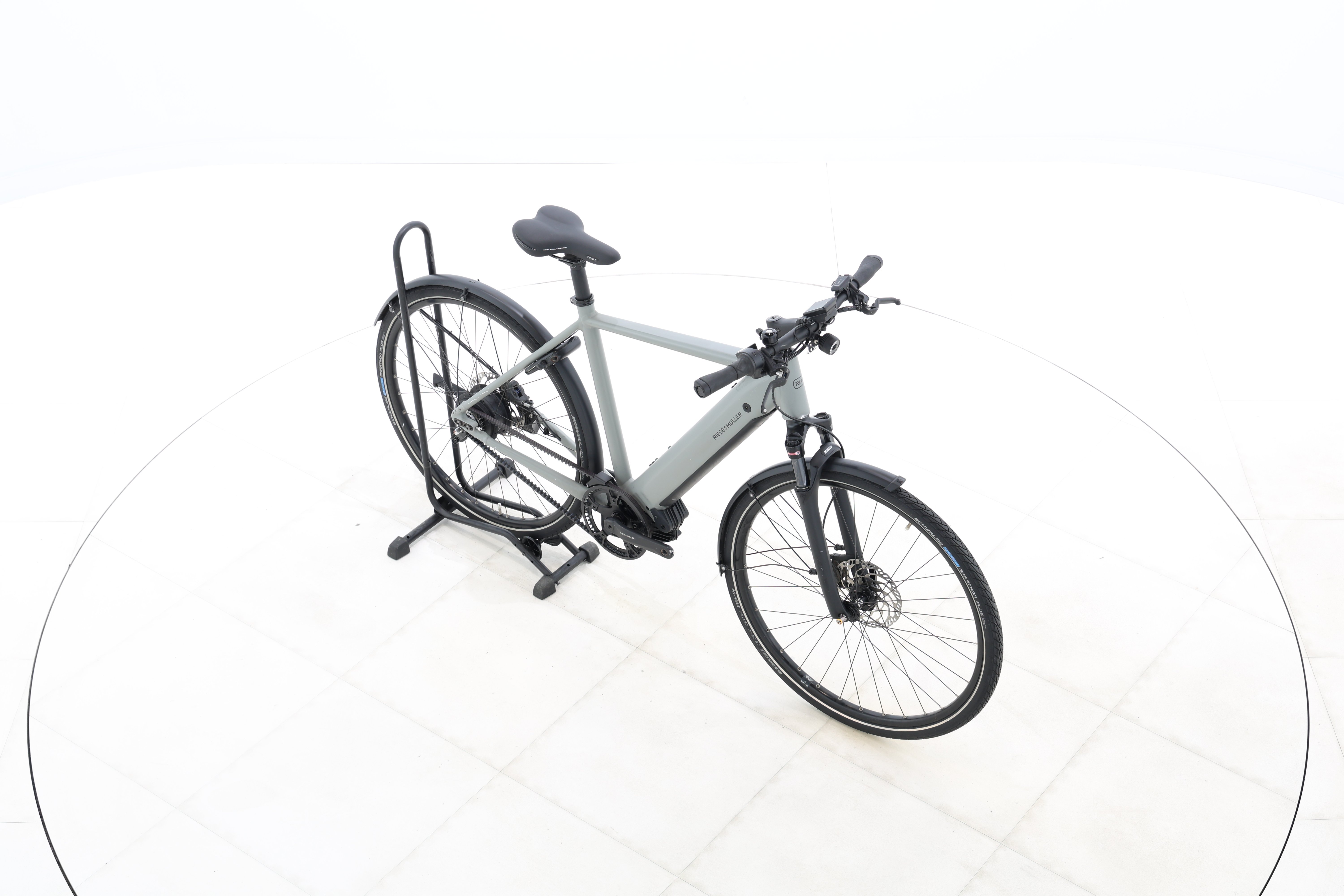 a5847751-c9b3-4121-a900-850936fe74e7