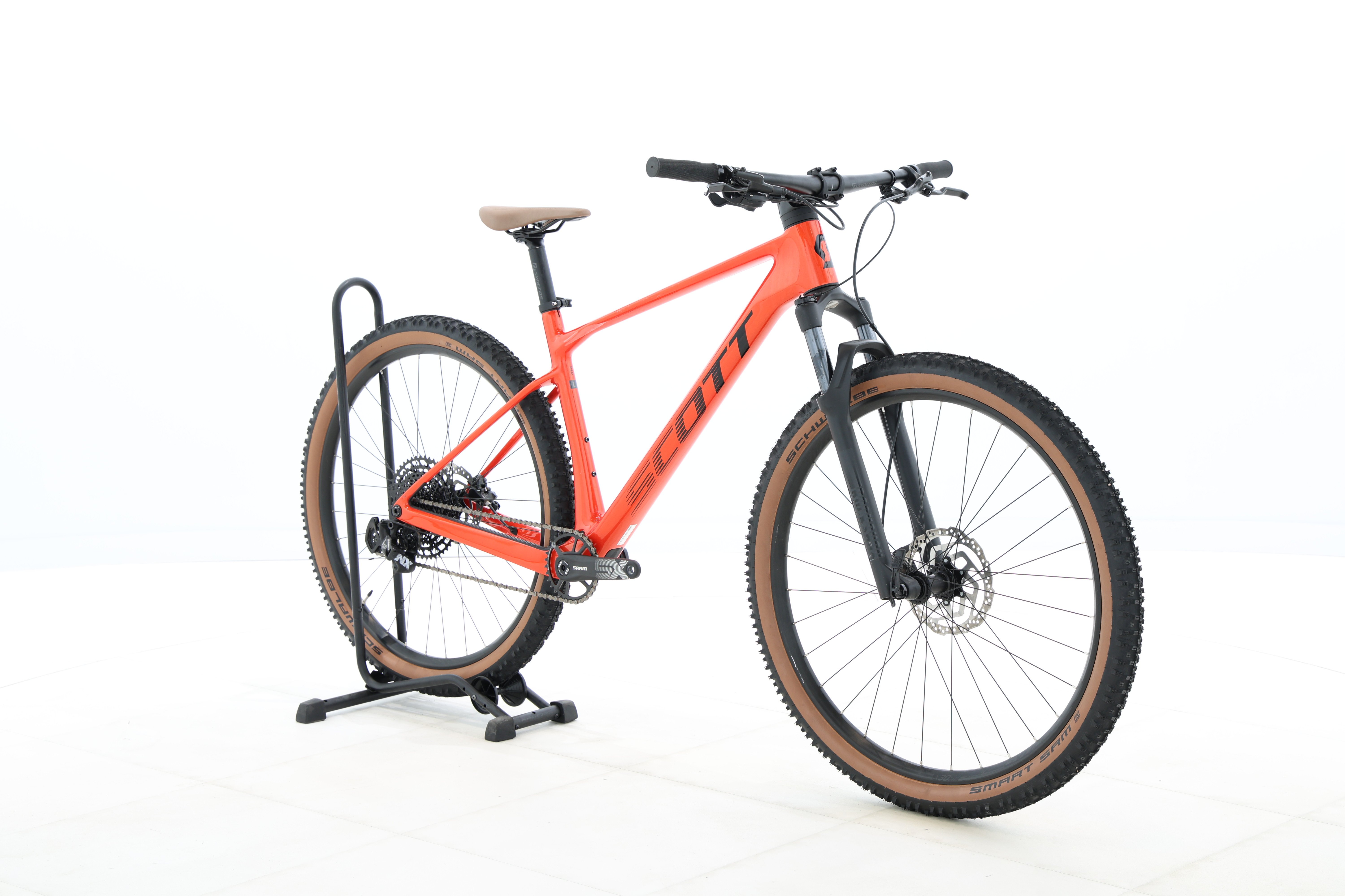 77101552-0421-4aa2-9fd3-06a3e8dfbcec