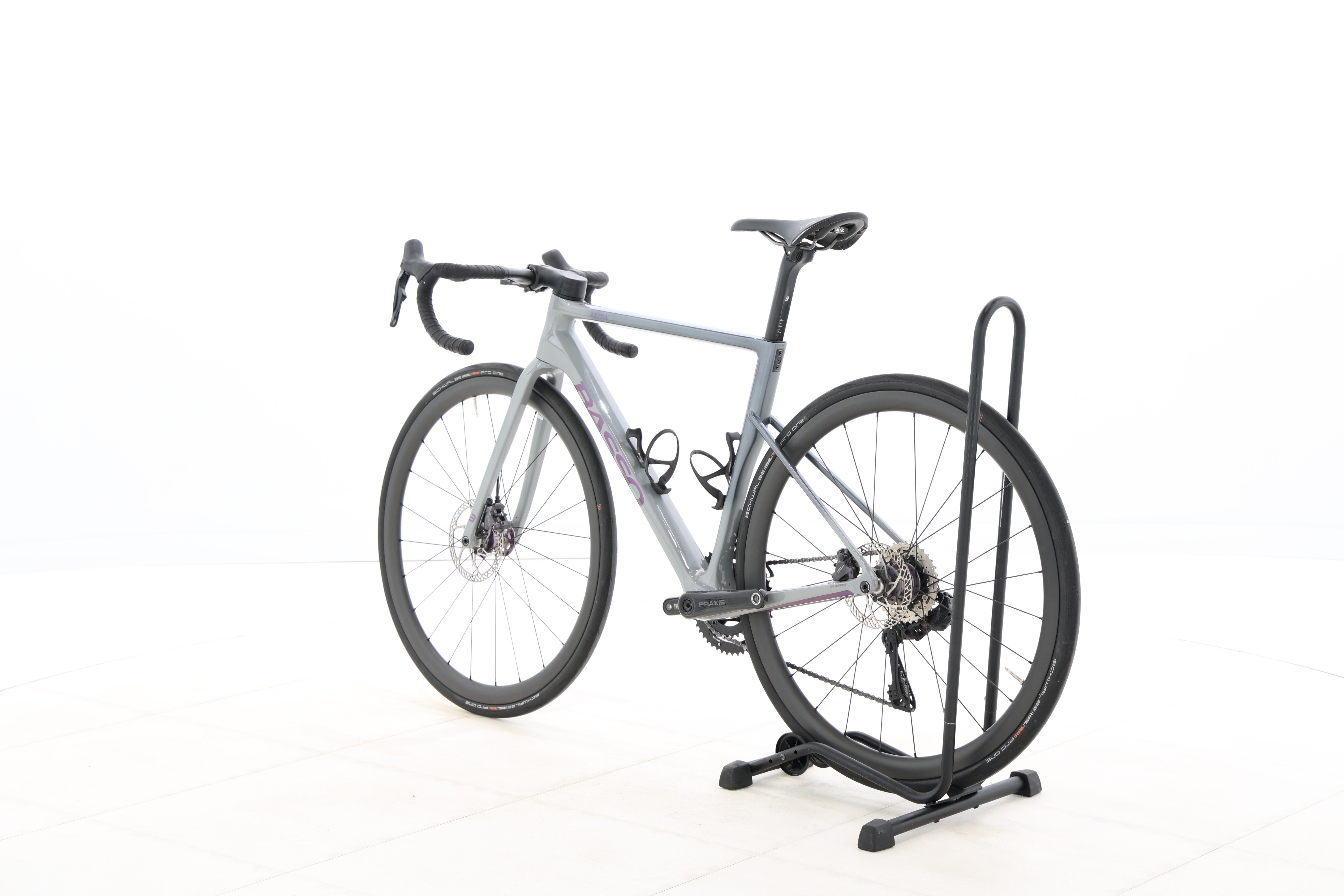 bd38a05b-97ab-4b40-9c49-9f2edd4bee43