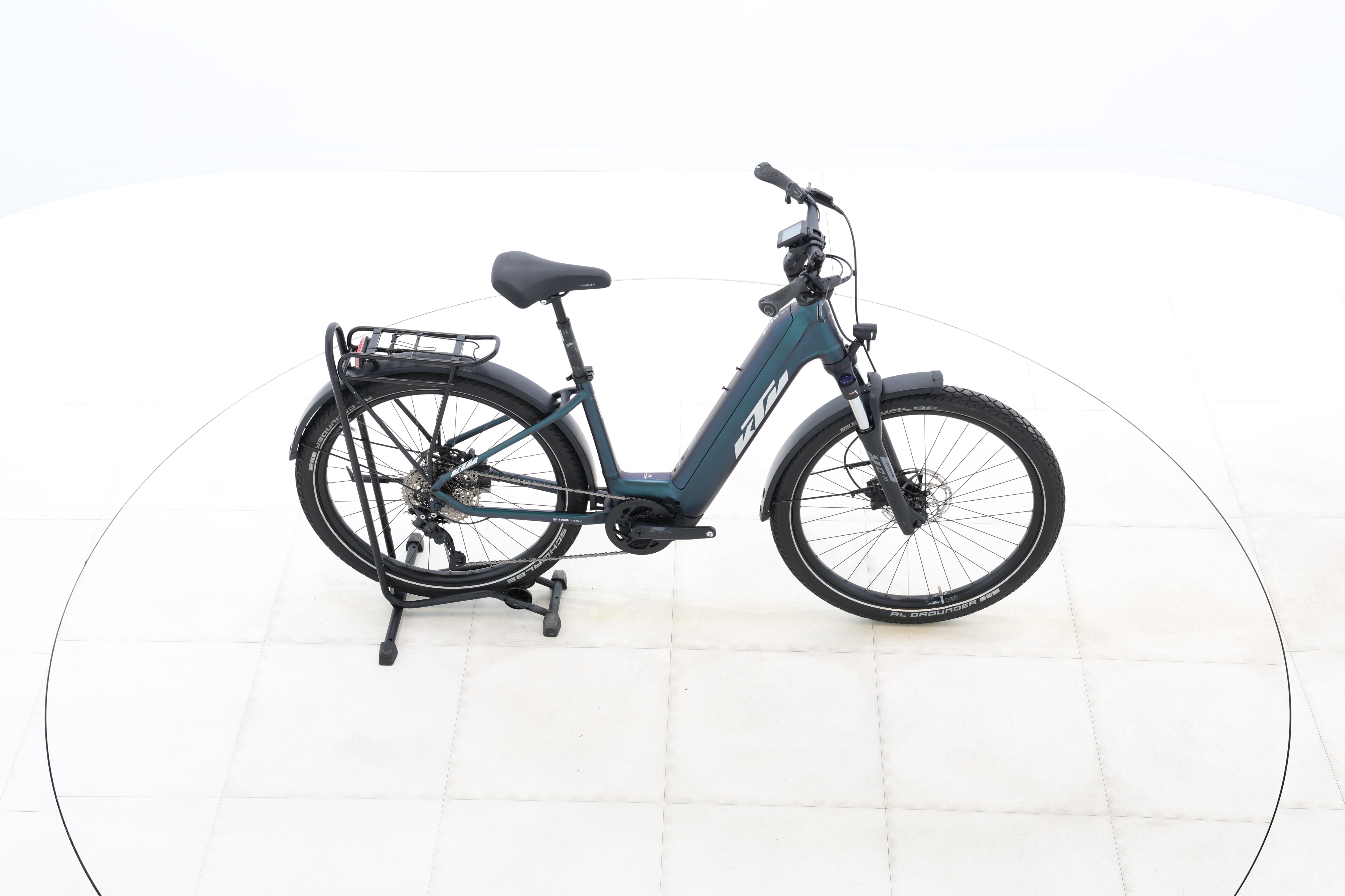 64c39404-f6c0-4e12-97ad-241fe956e165