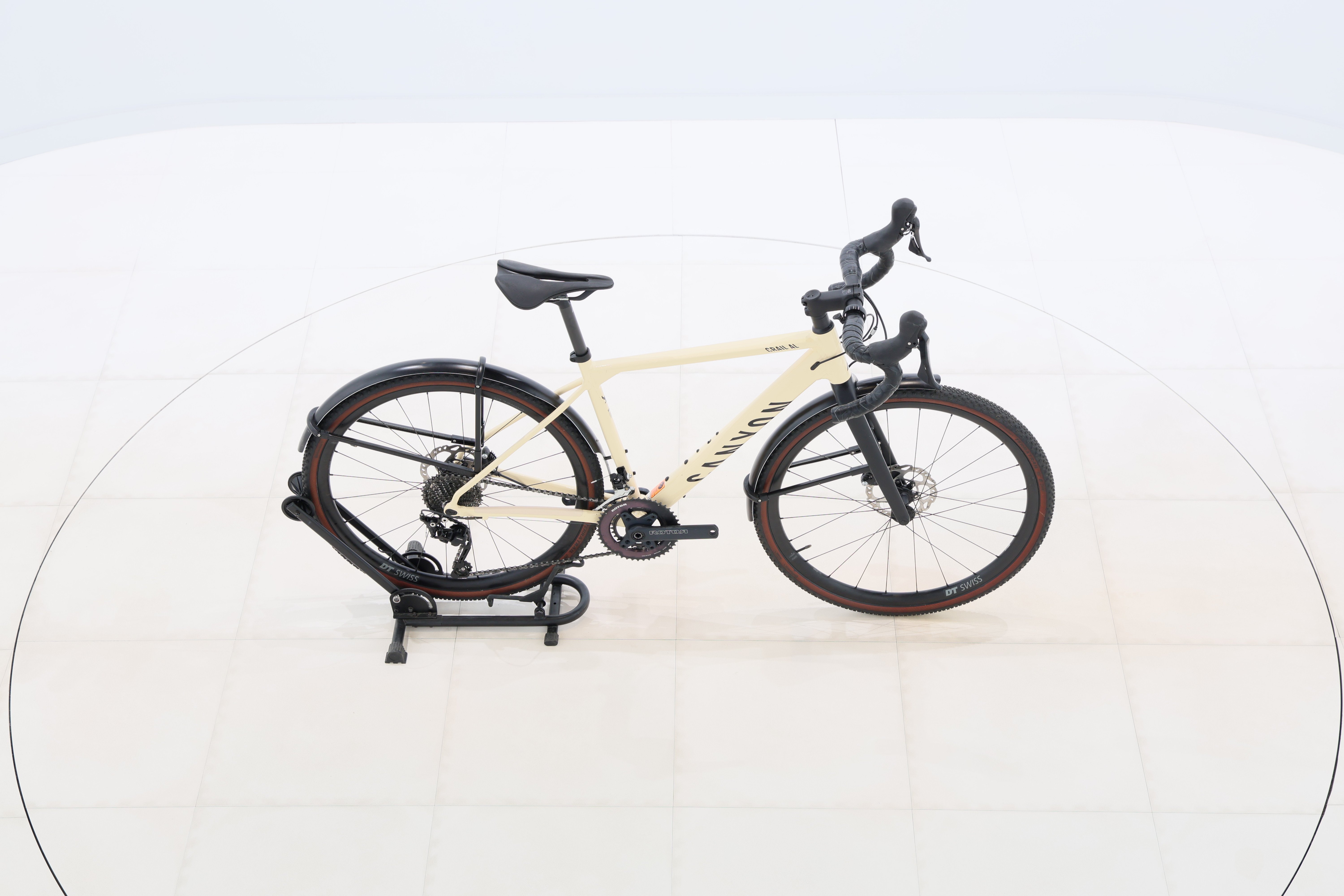 ee184d81-aa10-41cd-bd3c-1f9d3b60f3de