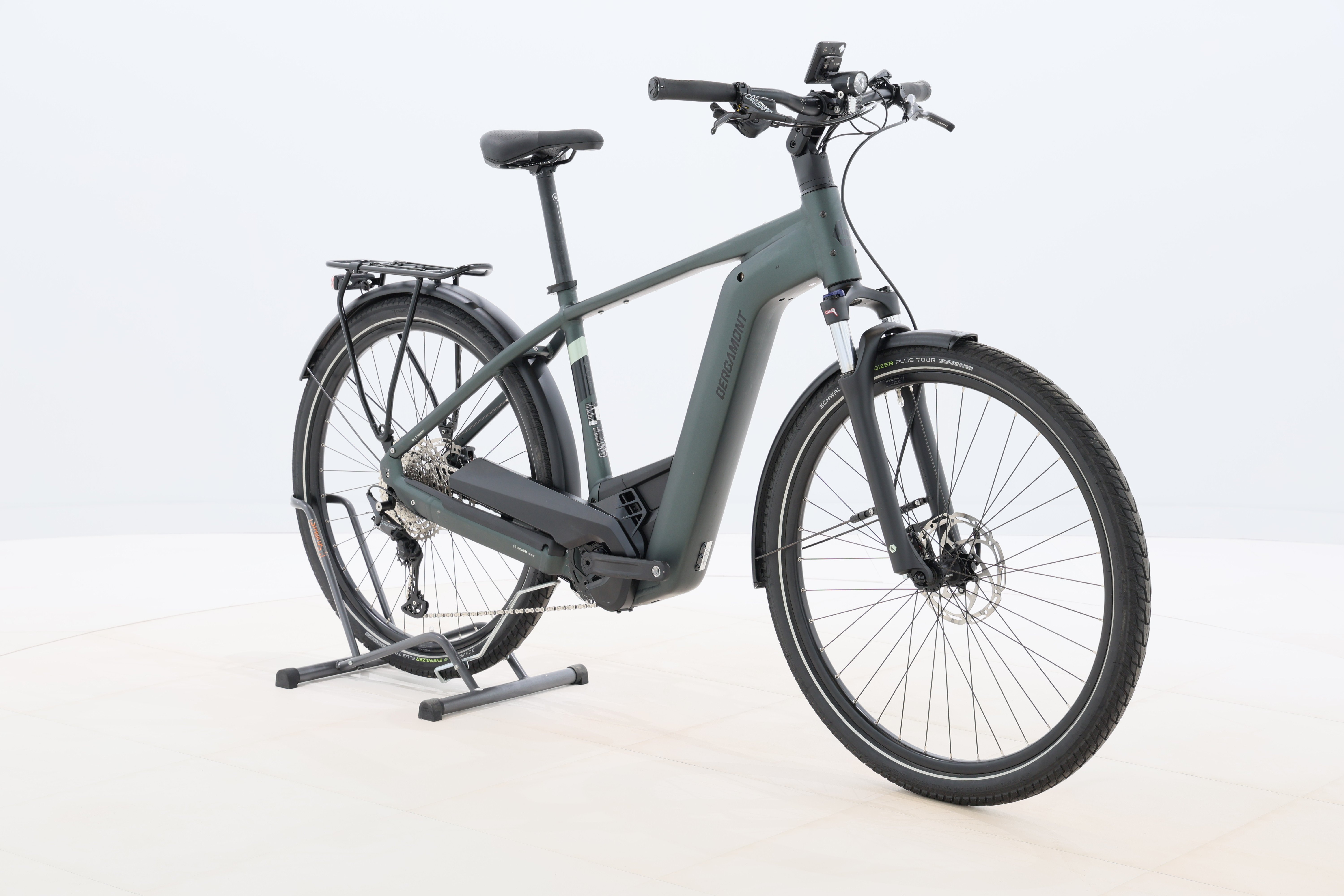 a61c69ed-8f1c-4020-95e0-e2ea38fc0a64