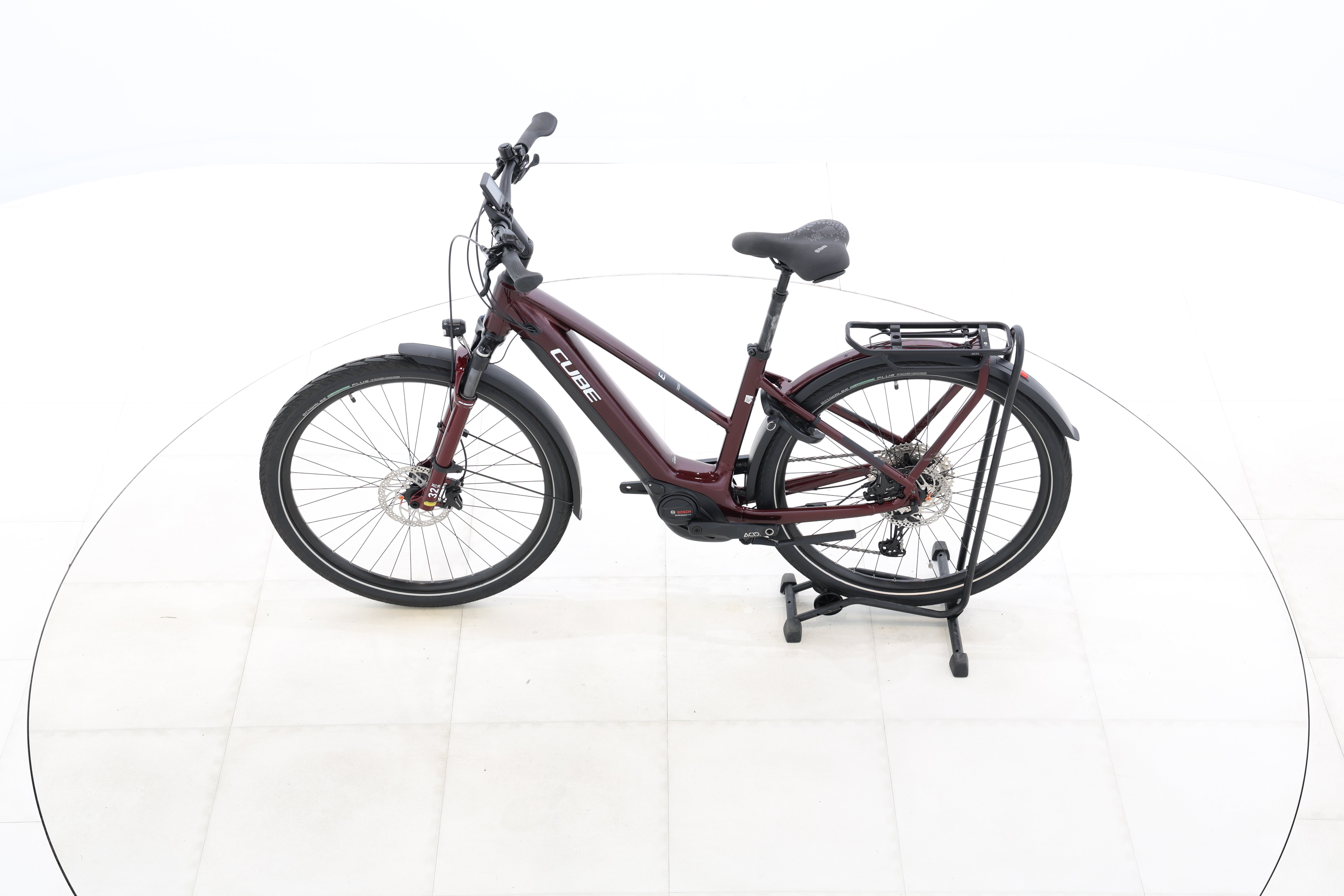 dce907ee-6935-4ba0-89fa-771c4e42506c