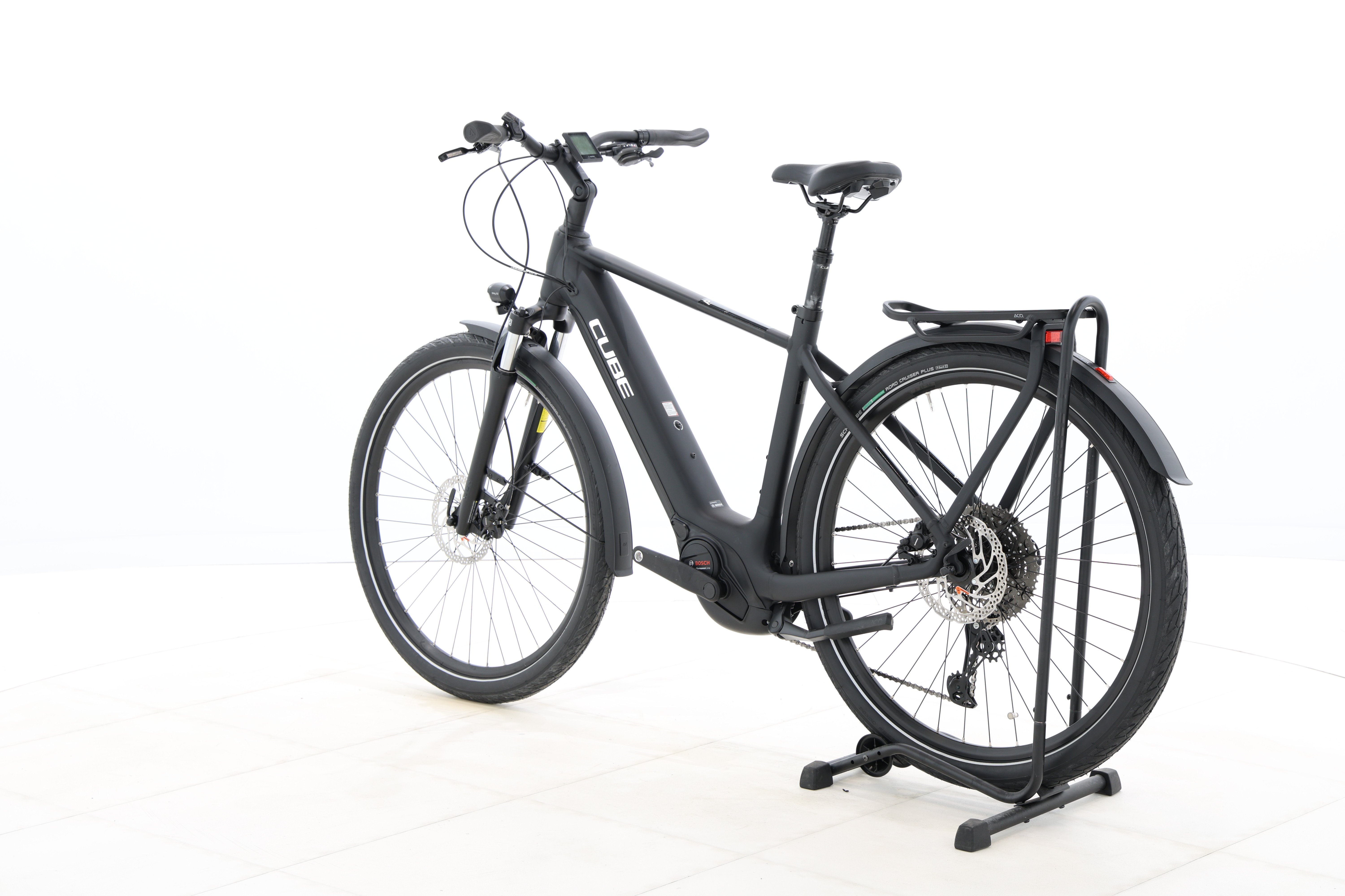 61fb5386-5b68-4172-bc0c-6fbf847b84ee