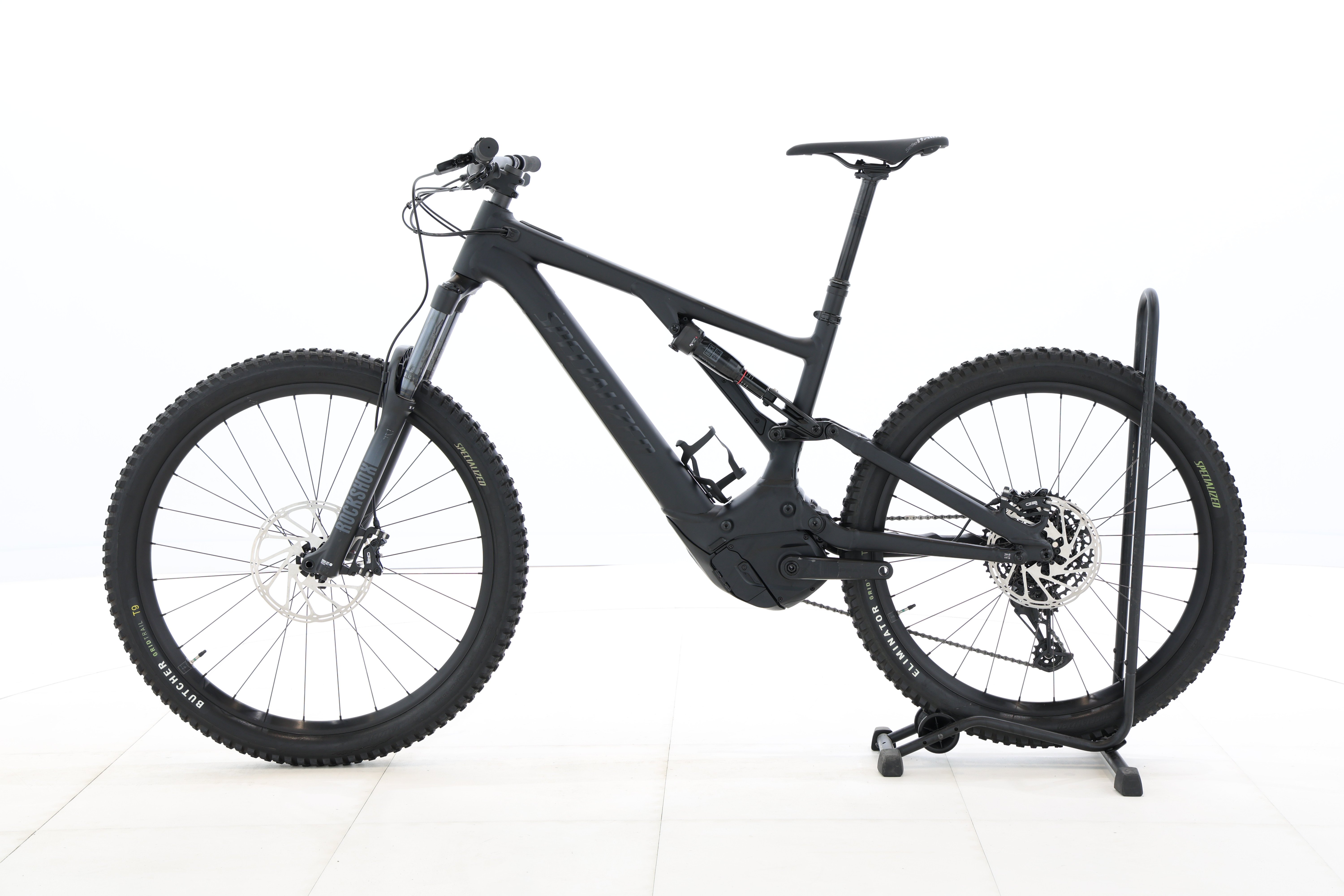 72119f16-b744-46c6-9b78-871e415bc363