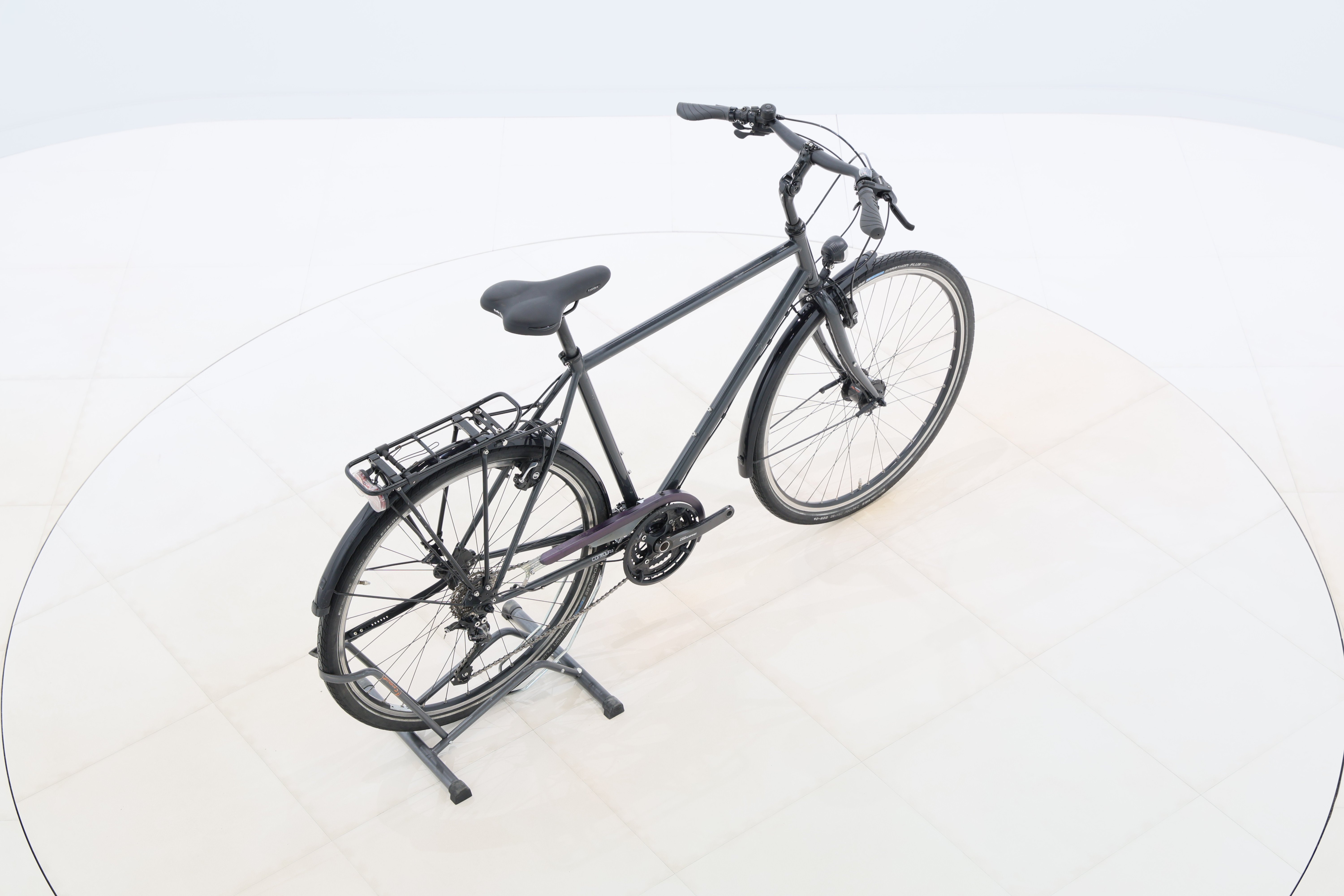 7063cf6d-5867-4c84-82c1-d8a28bae232e