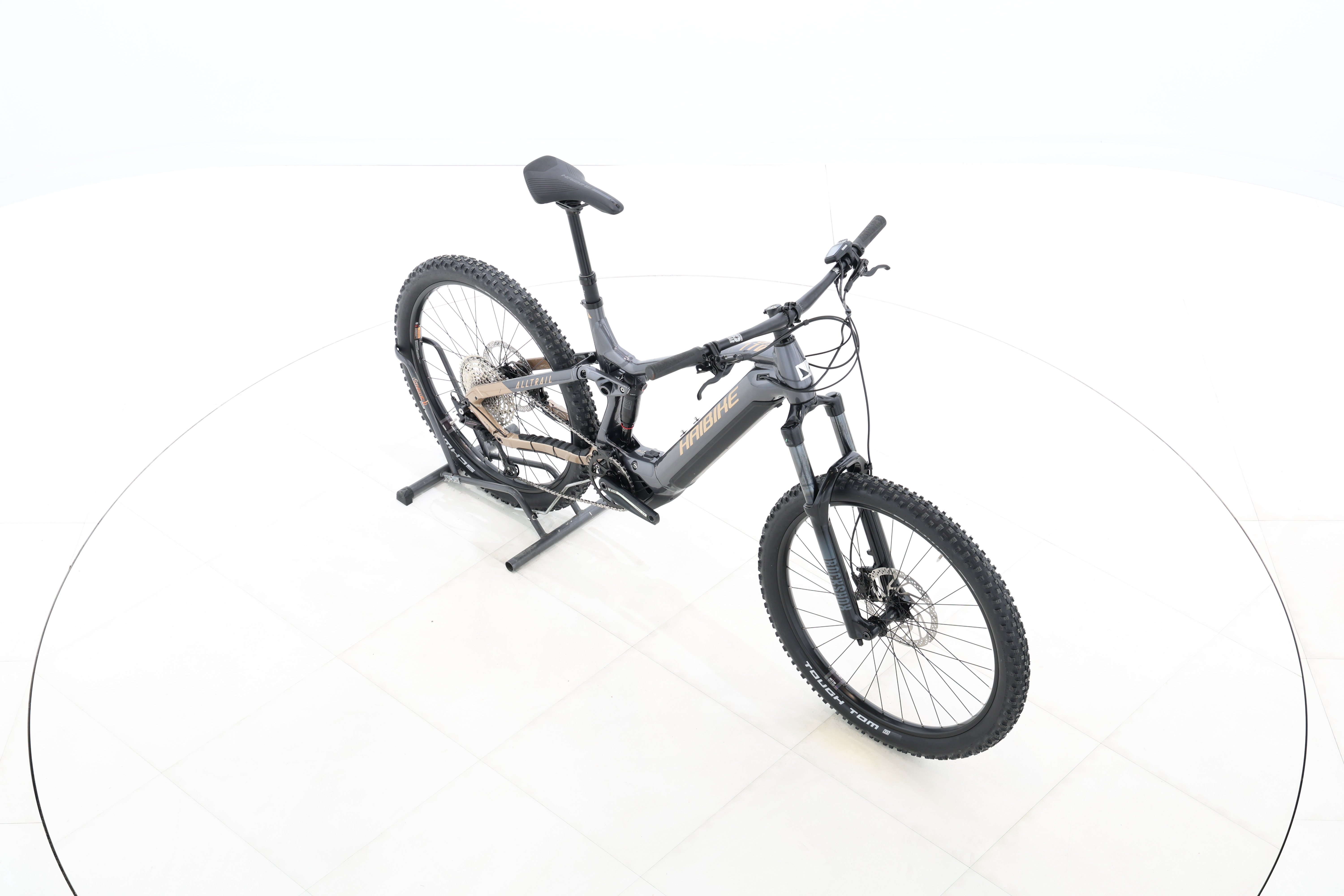 7904d787-aabf-4331-b115-697832eeaec7