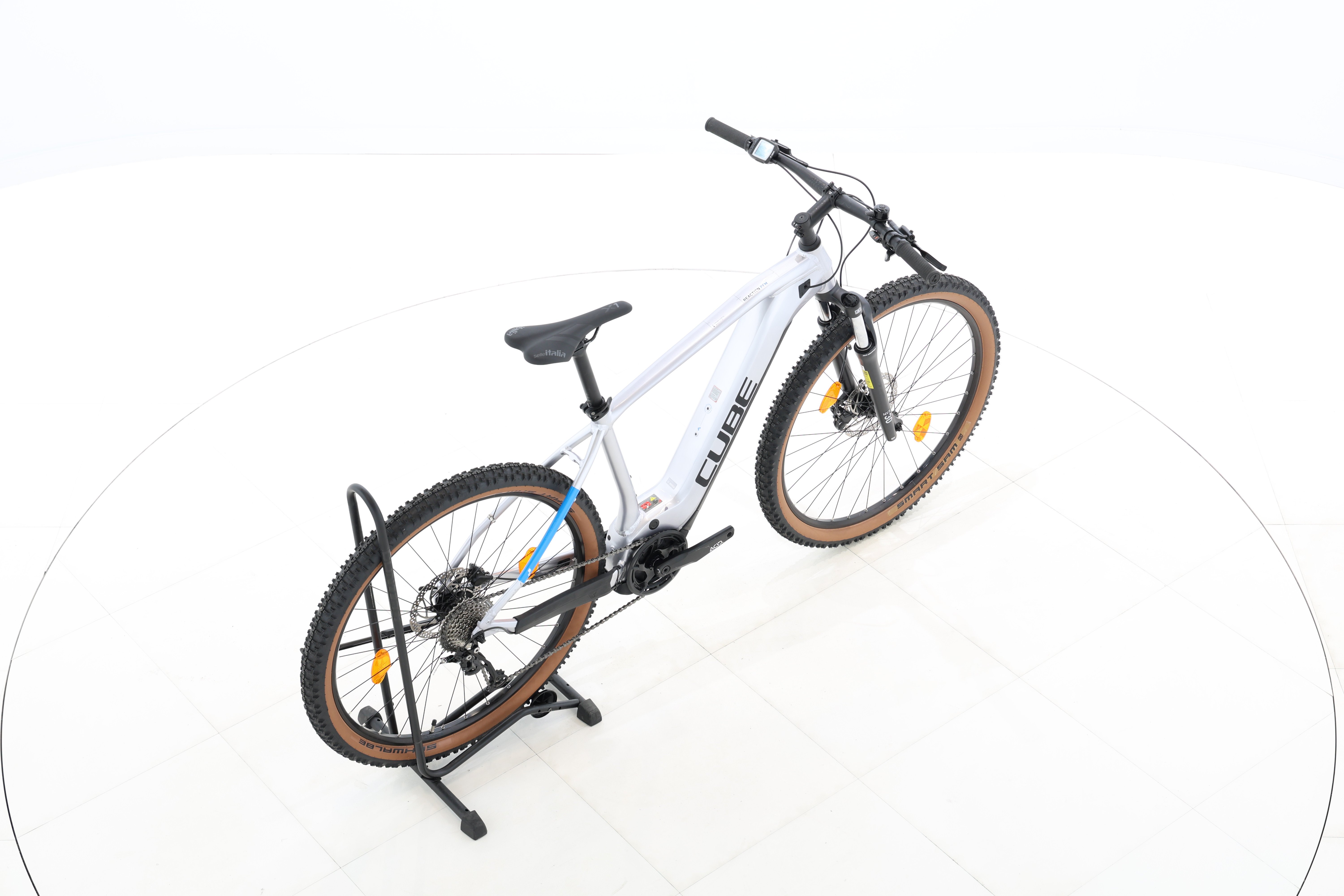 59c9f4a6-9ee0-4b13-aa55-fc01c0e33ea2