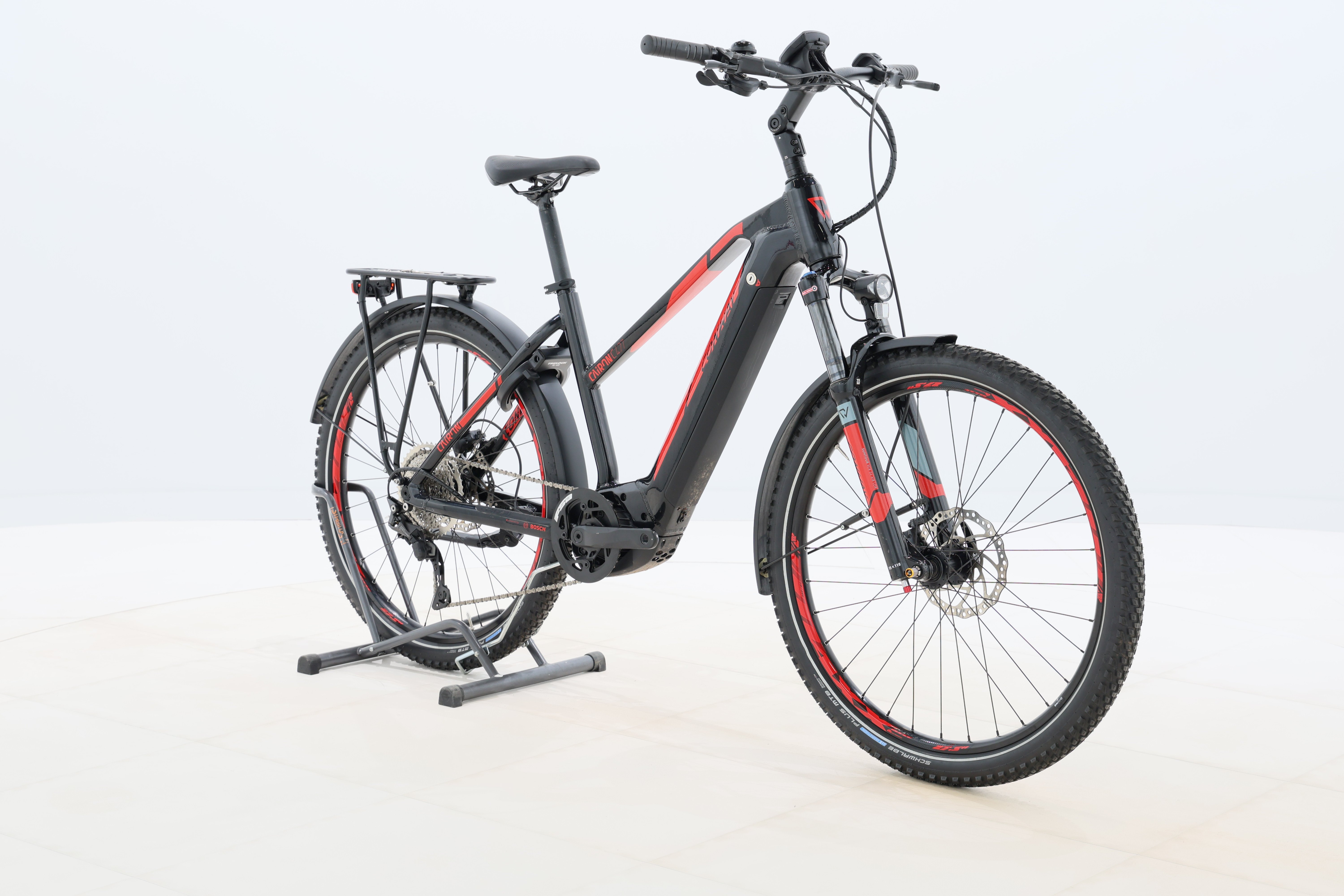 aa039231-bd20-4e09-9b53-6ad2fd3250fb