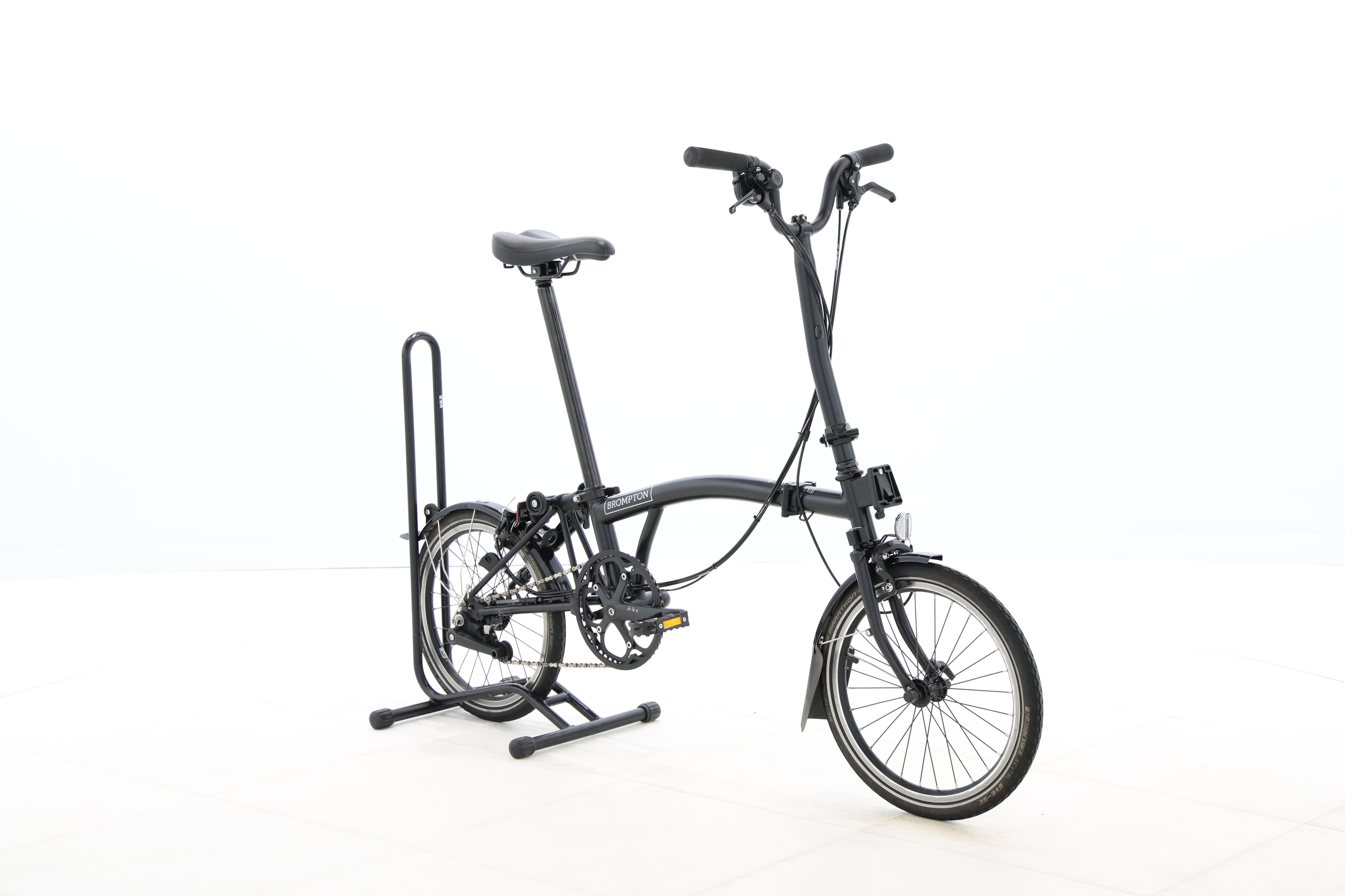 58474676-8abc-477e-a4a5-2fb0954013c9